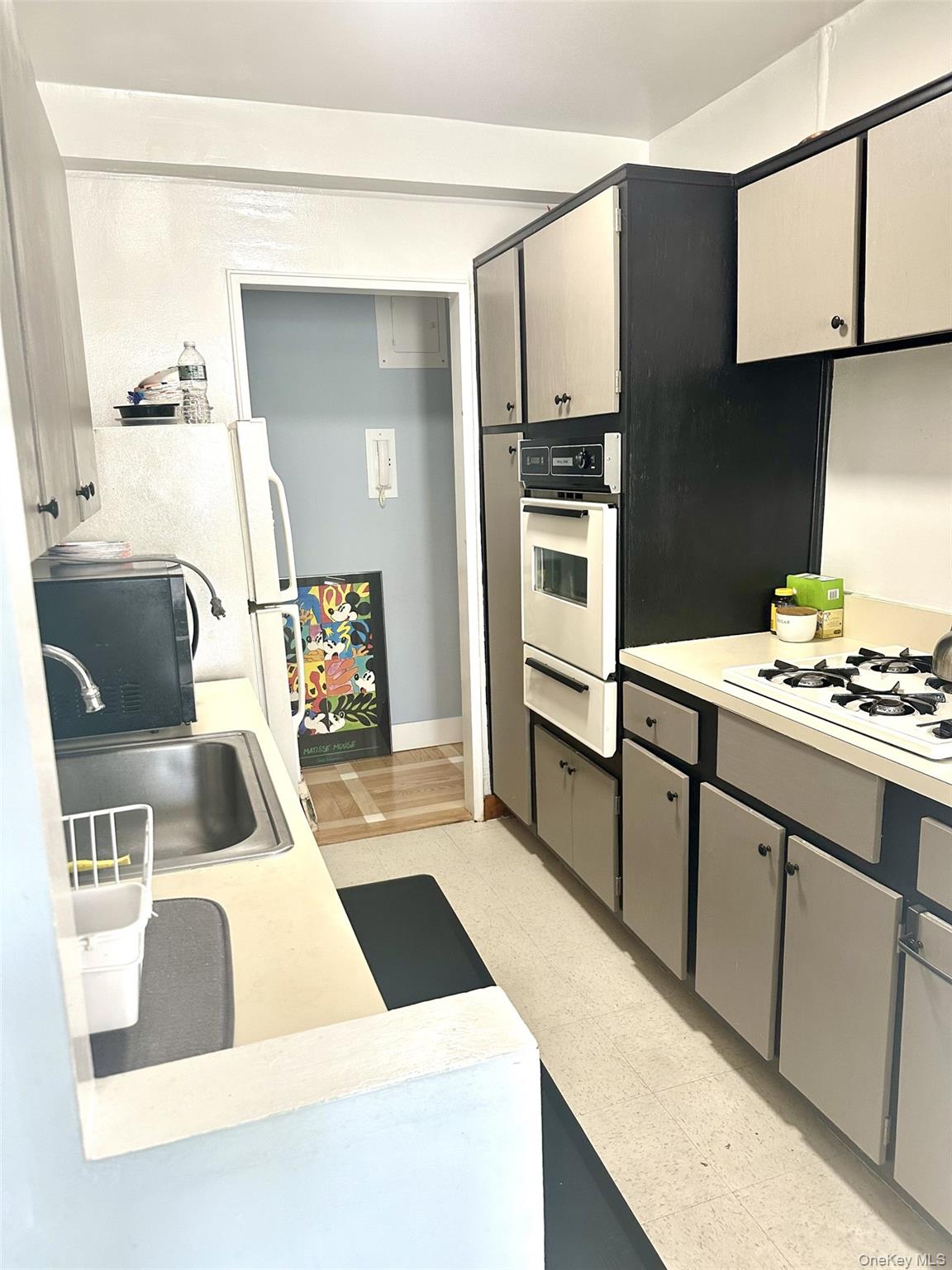 #5 photo, 89-15 PARSONS Boulevard, クイーンズ区 Jamaica Hills , NY 11432