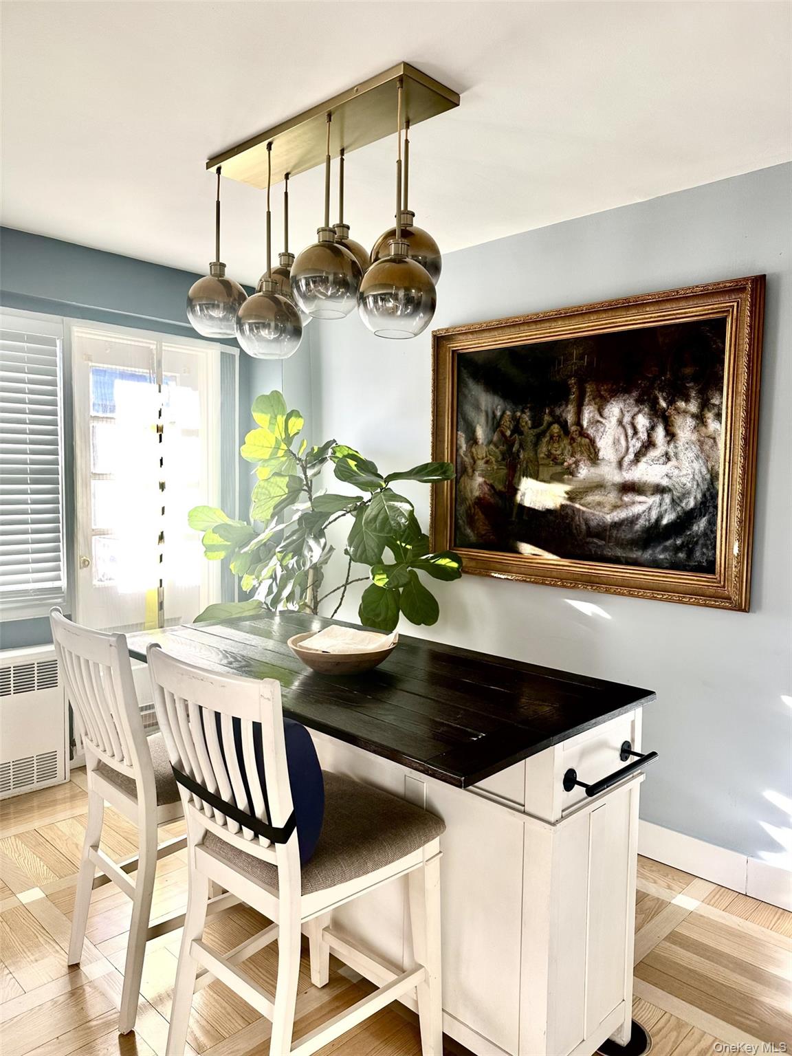 #6 photo, 89-15 PARSONS Boulevard, クイーンズ区 Jamaica Hills , NY 11432