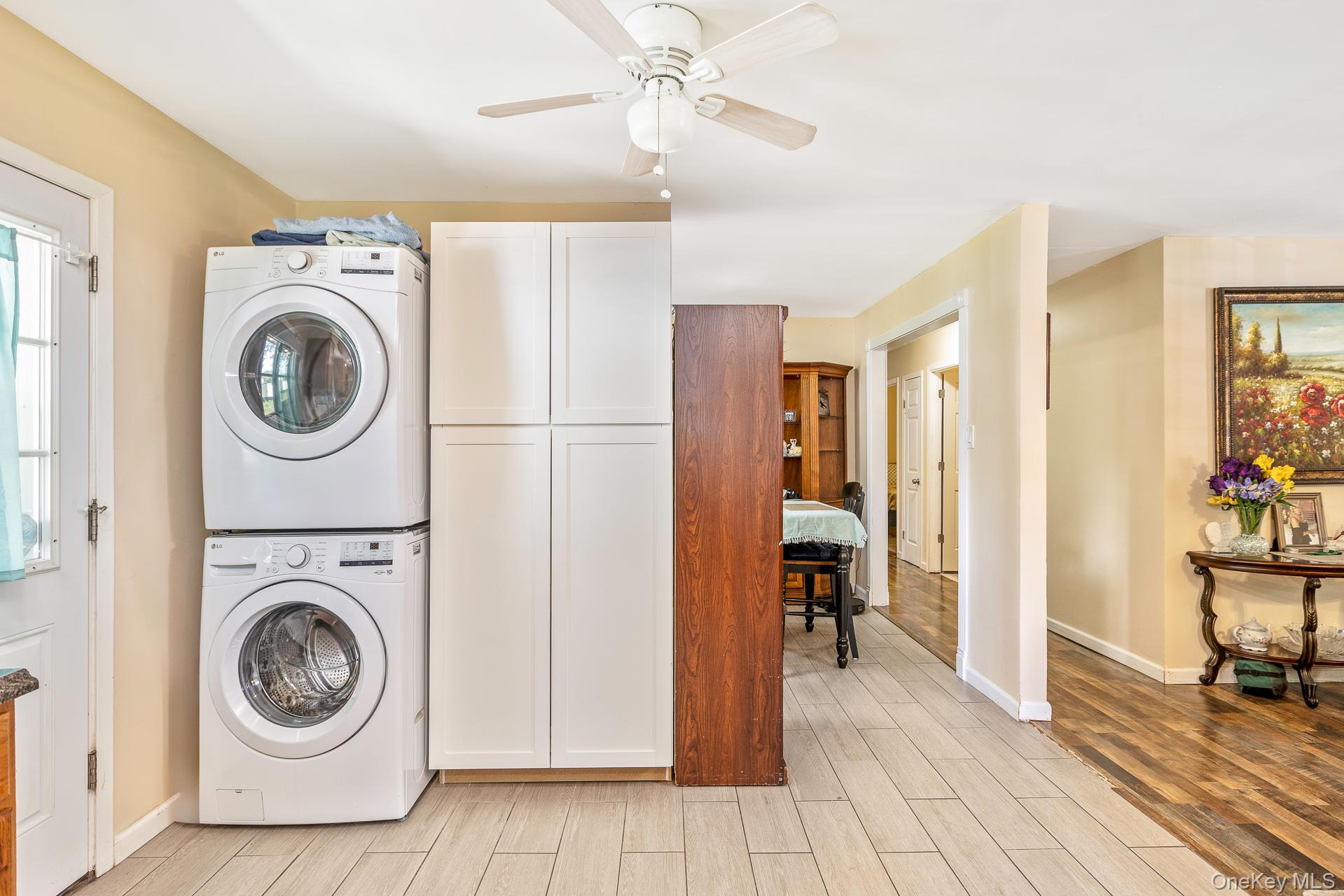 #12 photo, 169 Pawnee Avenue, सफ़ोक काउंटी Mastic , NY 11950