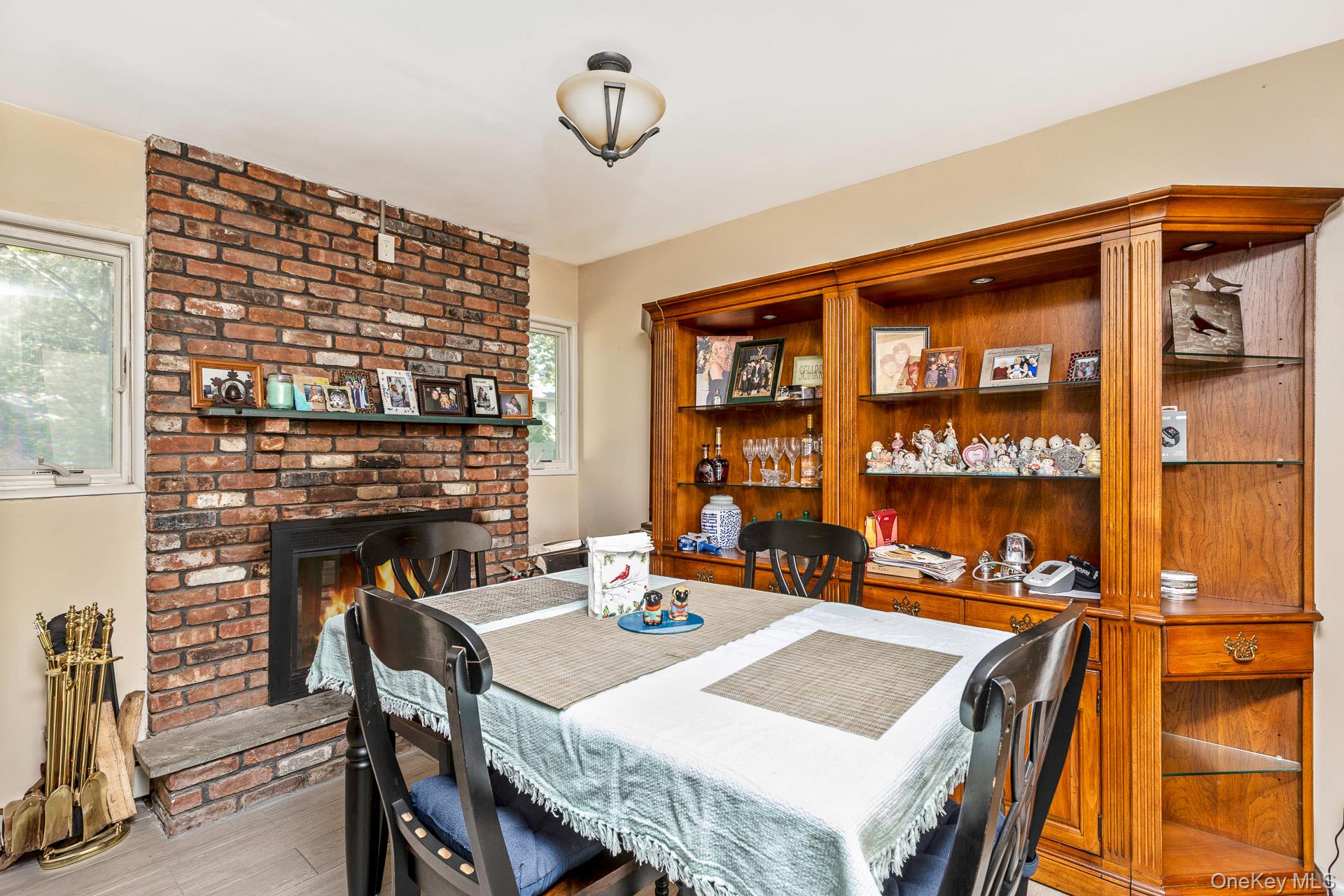 #13 photo, 169 Pawnee Avenue, सफ़ोक काउंटी Mastic , NY 11950