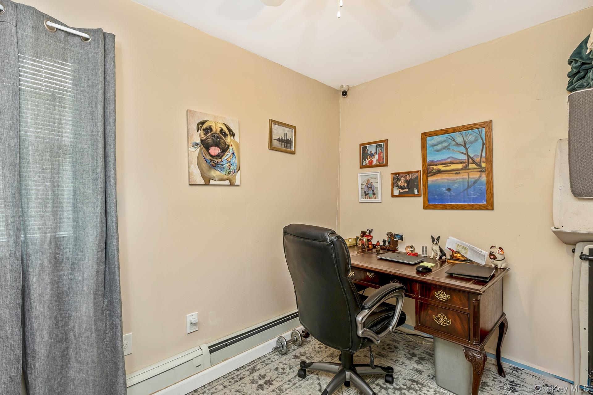 #14 photo, 169 Pawnee Avenue, सफ़ोक काउंटी Mastic , NY 11950