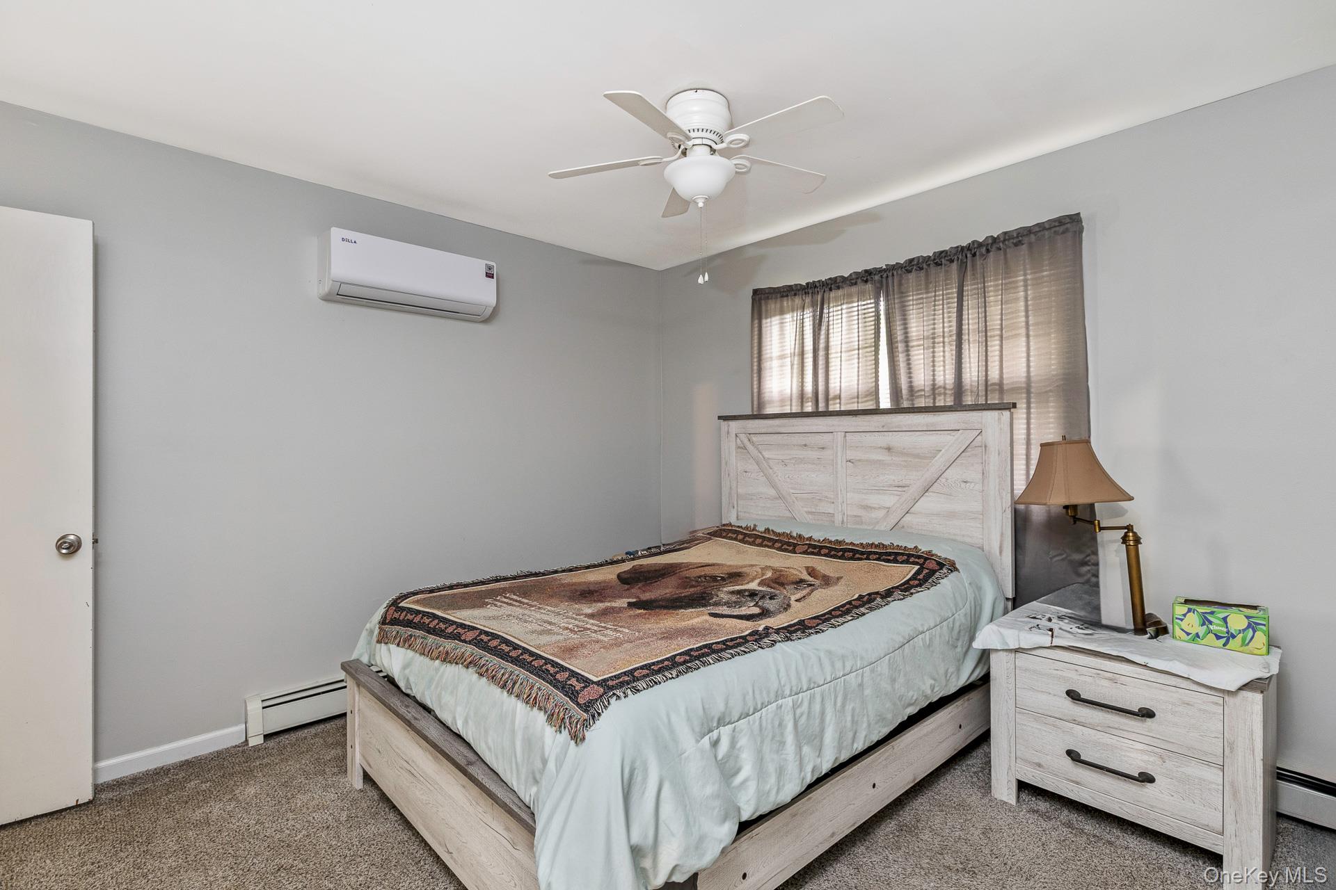 #16 photo, 169 Pawnee Avenue, सफ़ोक काउंटी Mastic , NY 11950