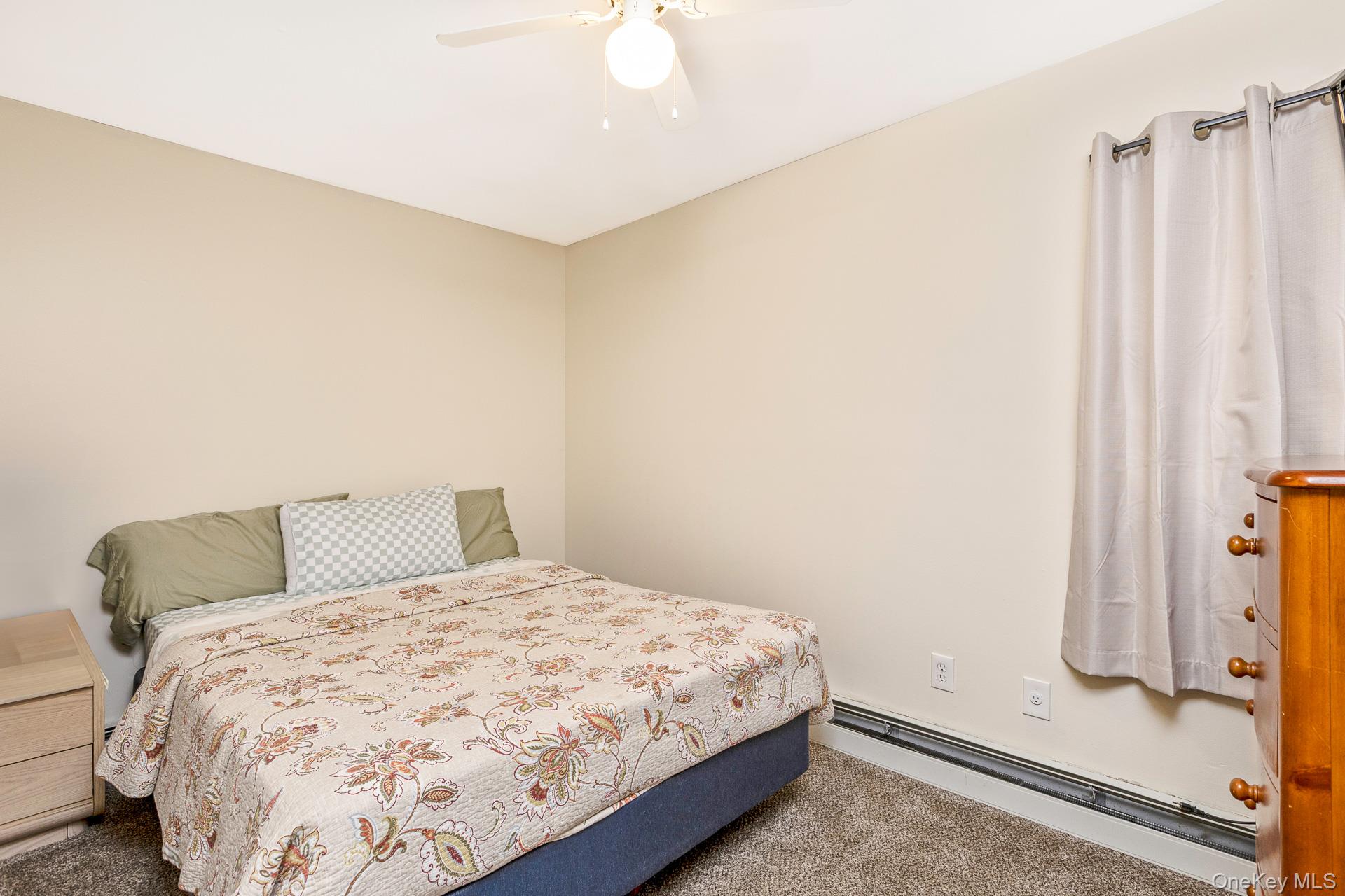 #18 photo, 169 Pawnee Avenue, सफ़ोक काउंटी Mastic , NY 11950