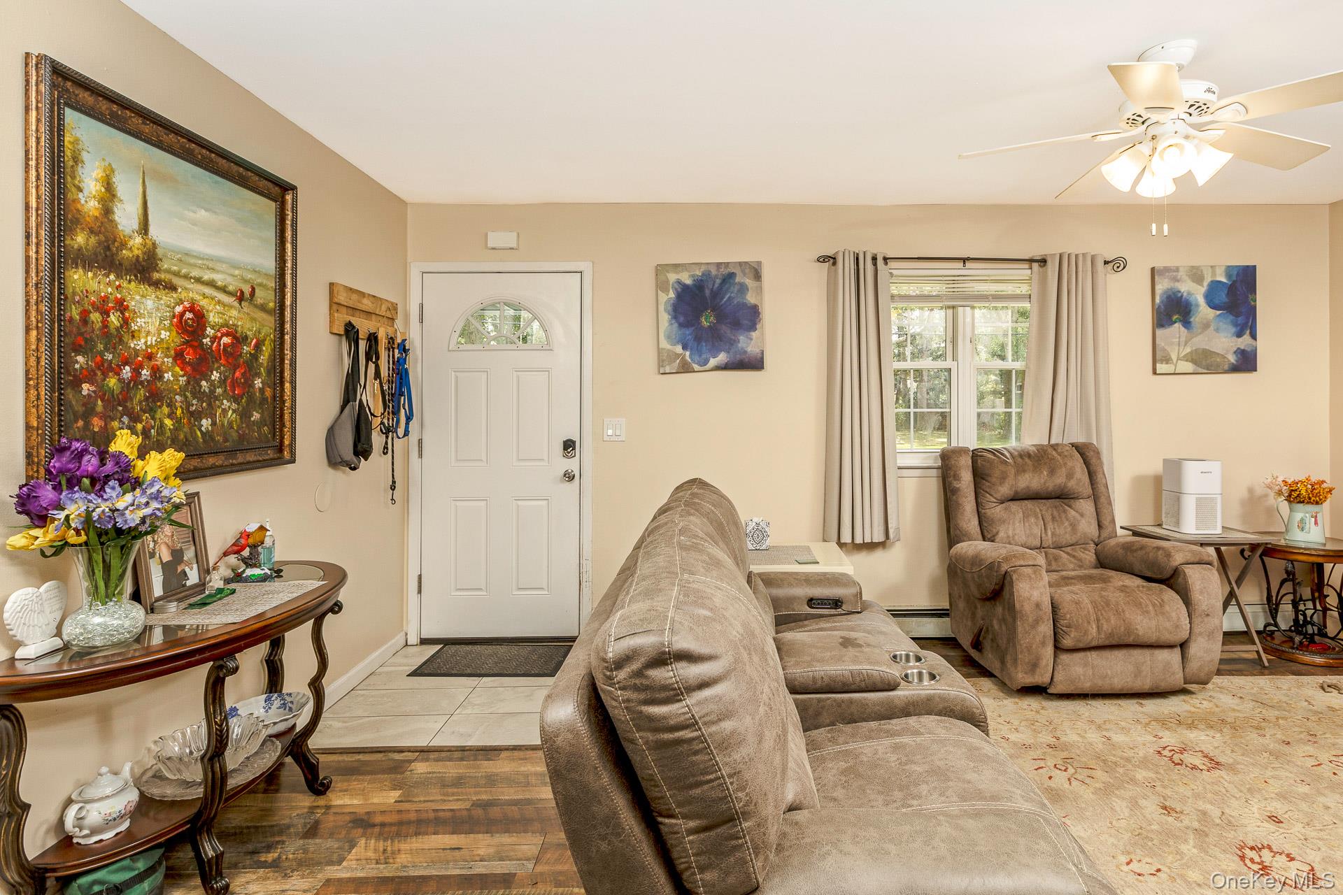 #5 photo, 169 Pawnee Avenue, सफ़ोक काउंटी Mastic , NY 11950