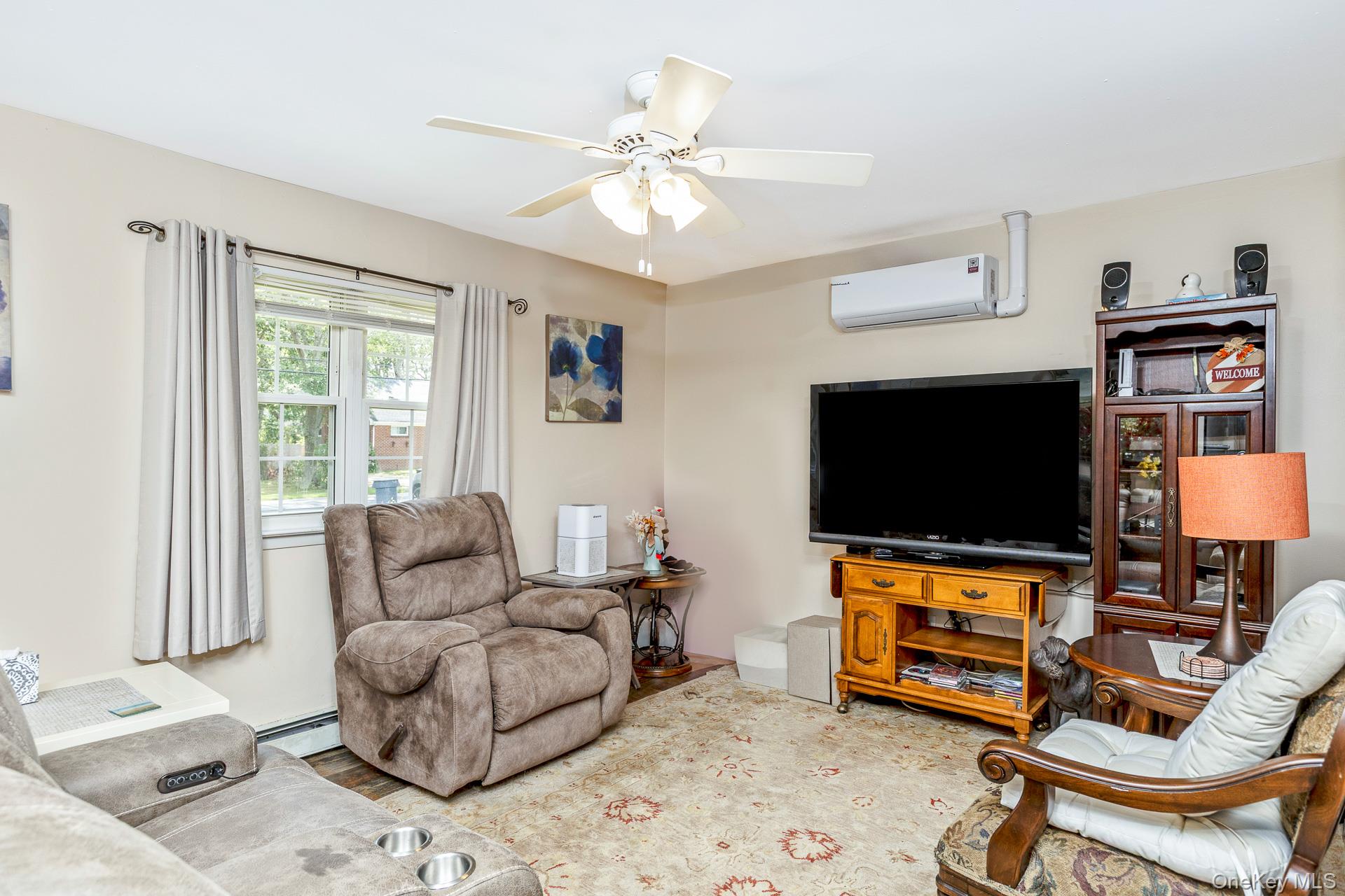 #6 photo, 169 Pawnee Avenue, सफ़ोक काउंटी Mastic , NY 11950