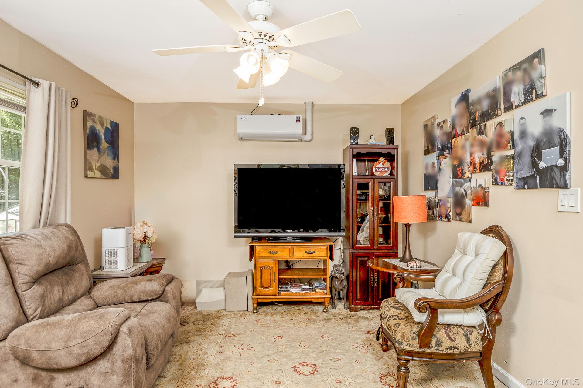 #7 photo, 169 Pawnee Avenue, सफ़ोक काउंटी Mastic , NY 11950