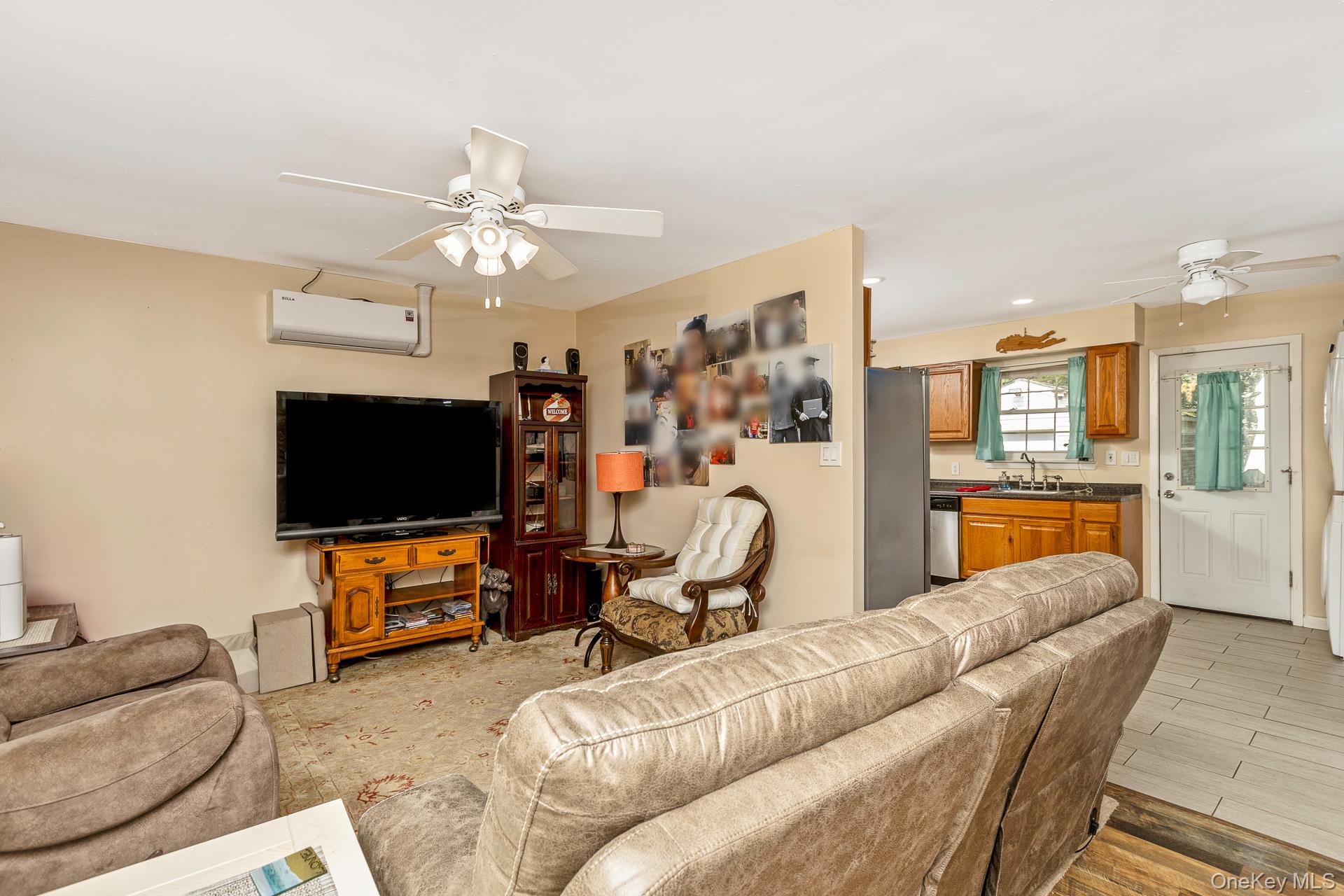 #8 photo, 169 Pawnee Avenue, सफ़ोक काउंटी Mastic , NY 11950