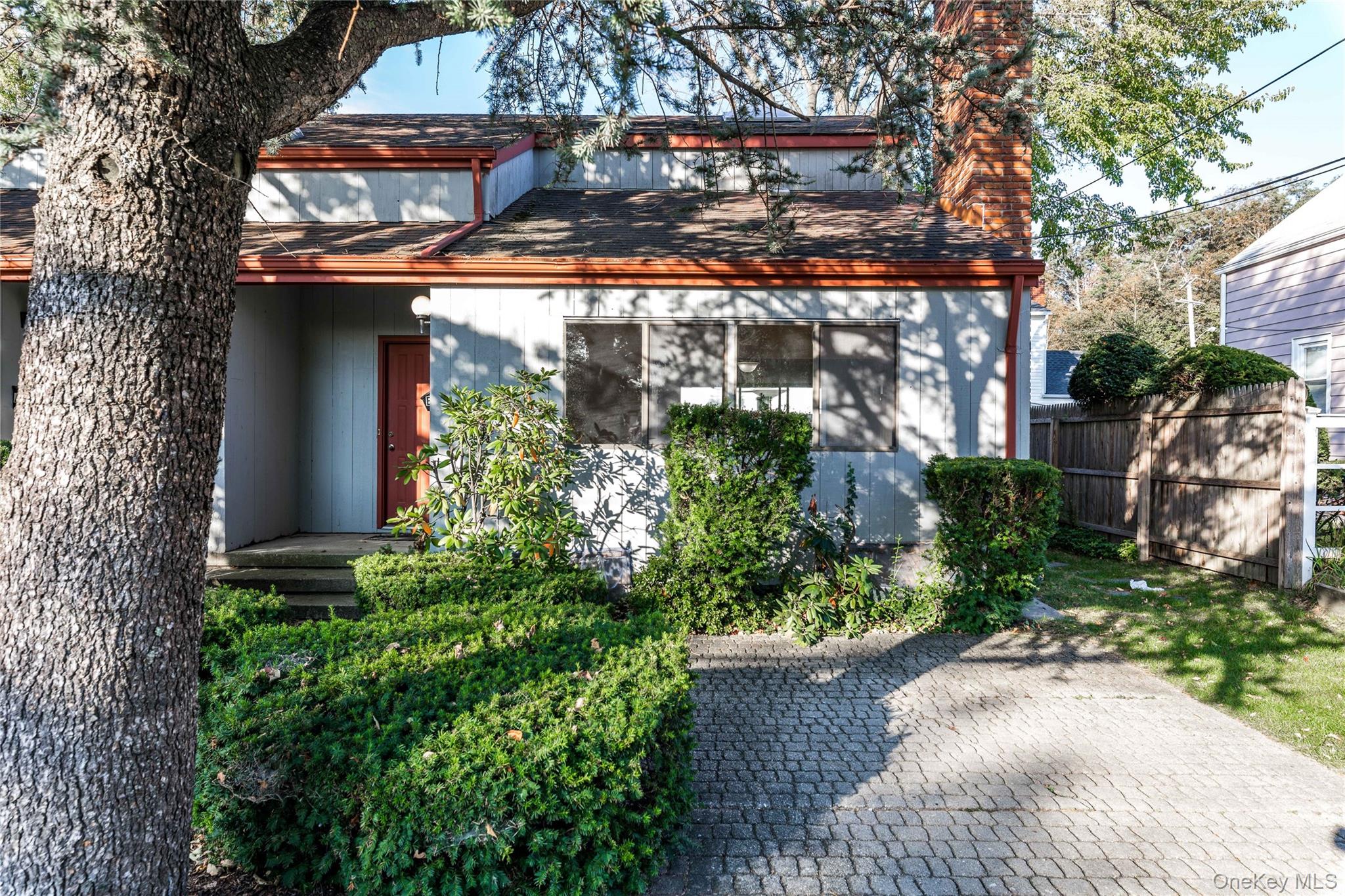 #1 photo, 35B Norwood Road, Port Washington , NY 11050