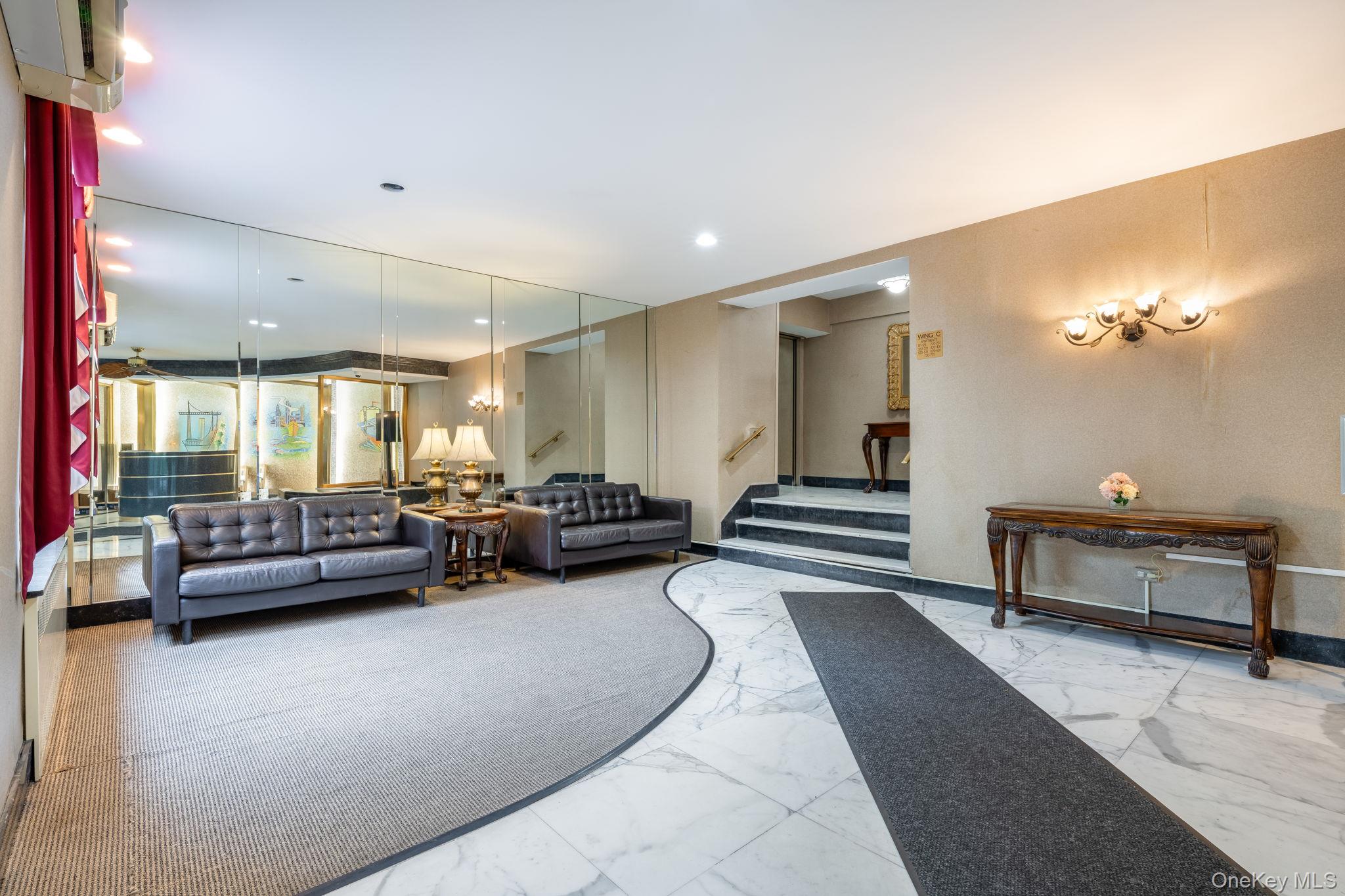 #15 photo, 84-01 Main Street, Briarwood , NY 11435