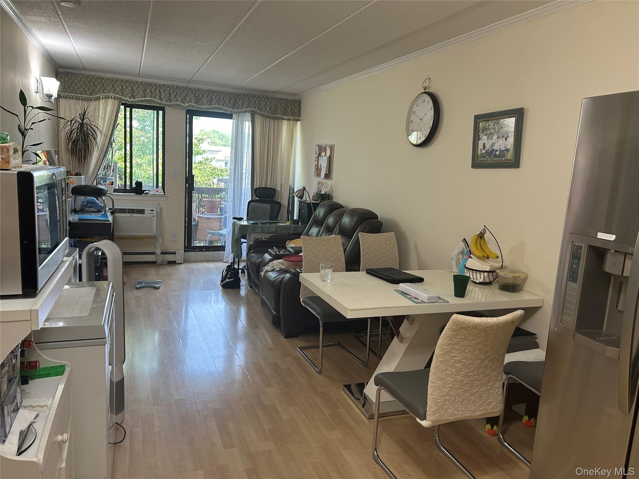 #2 photo, 42-60 157 Street, クイーンズ区 Flushing , NY 11355