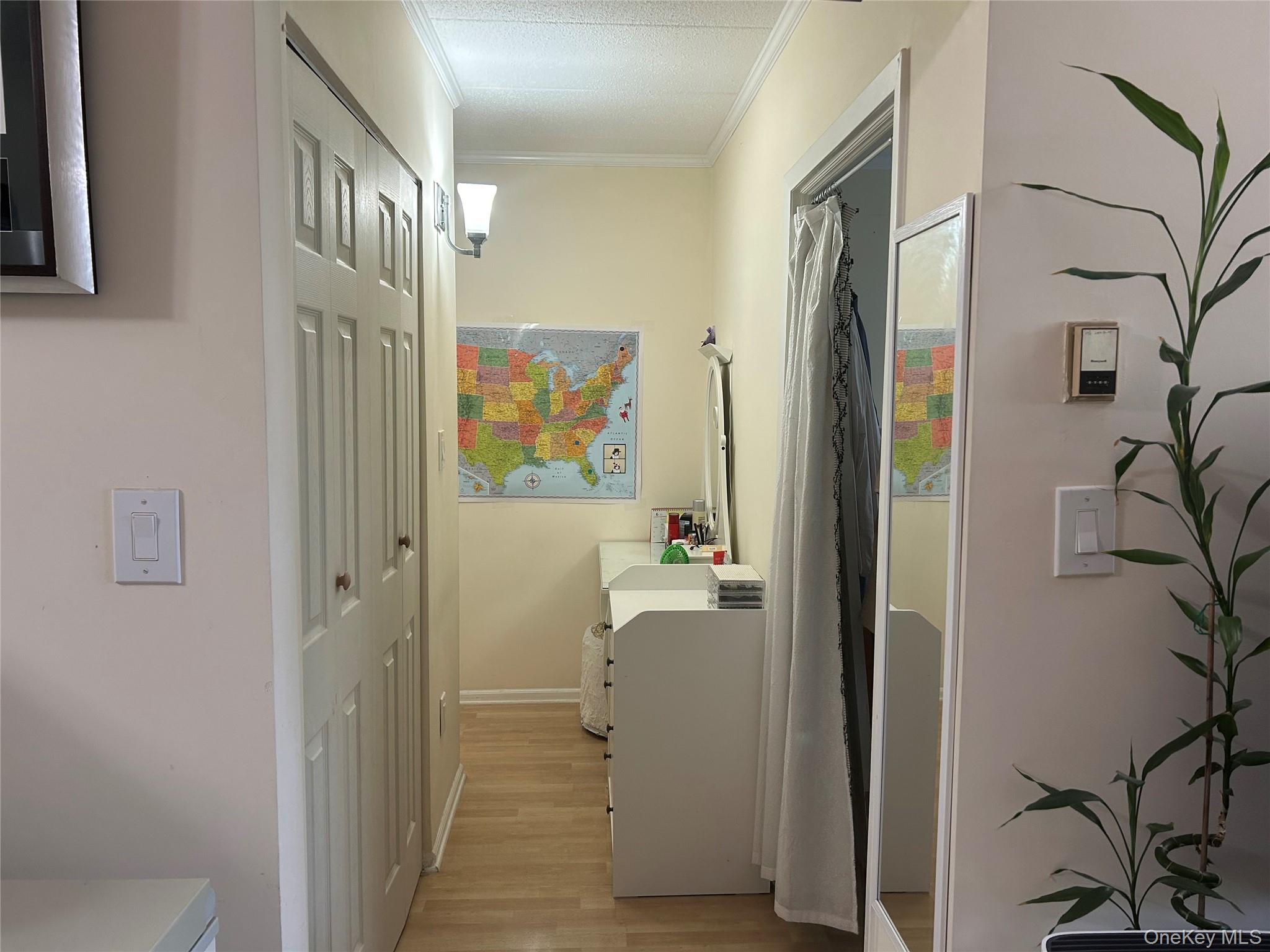 #5 photo, 42-60 157 Street, クイーンズ区 Flushing , NY 11355