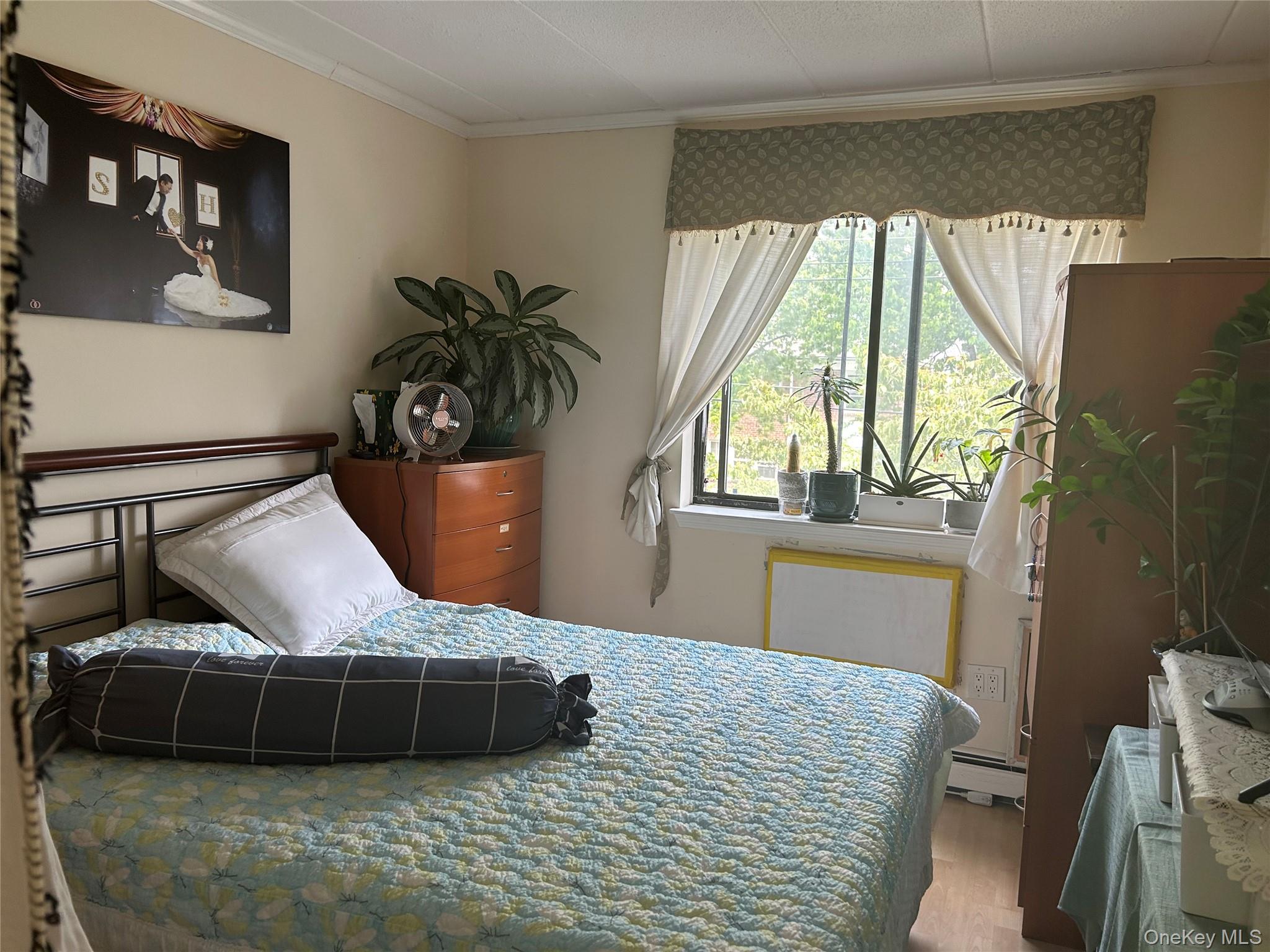 #6 photo, 42-60 157 Street, クイーンズ区 Flushing , NY 11355