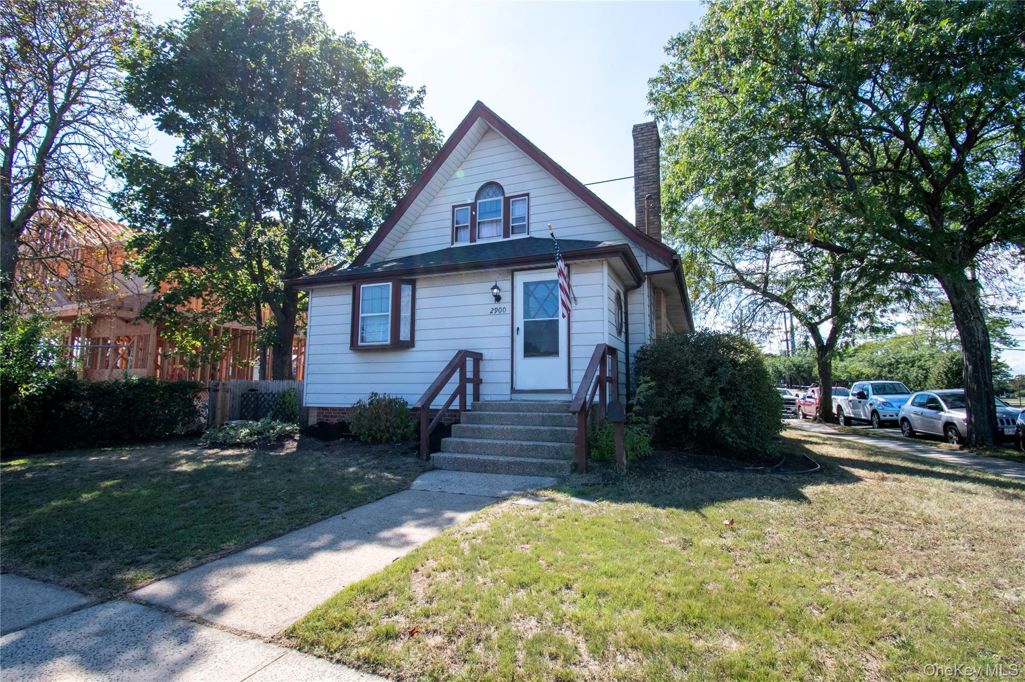#1 photo, 2900 Yale Place, नासाउ काउंटी Baldwin , NY 11510