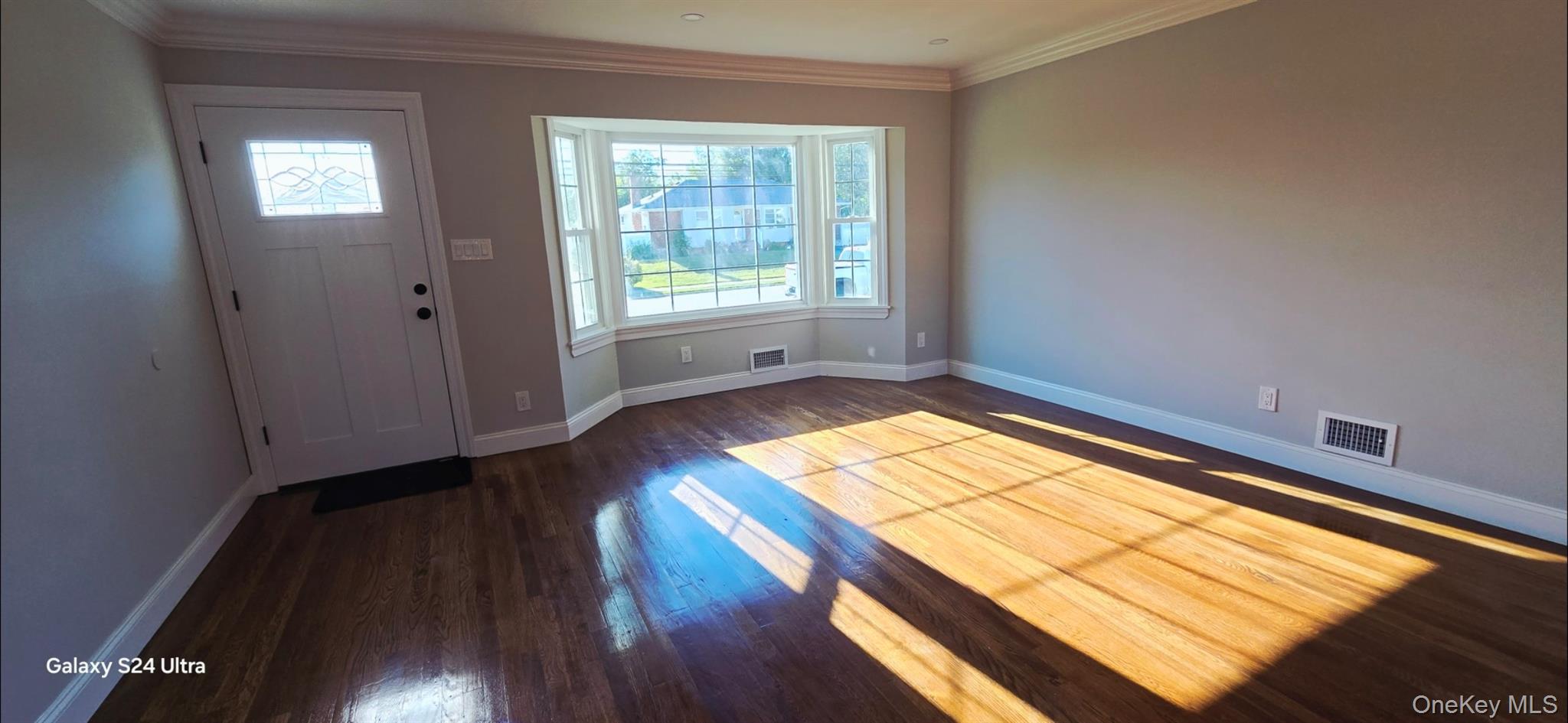 #14 photo, 125 Burlington Avenue, Deer Park , NY 11729