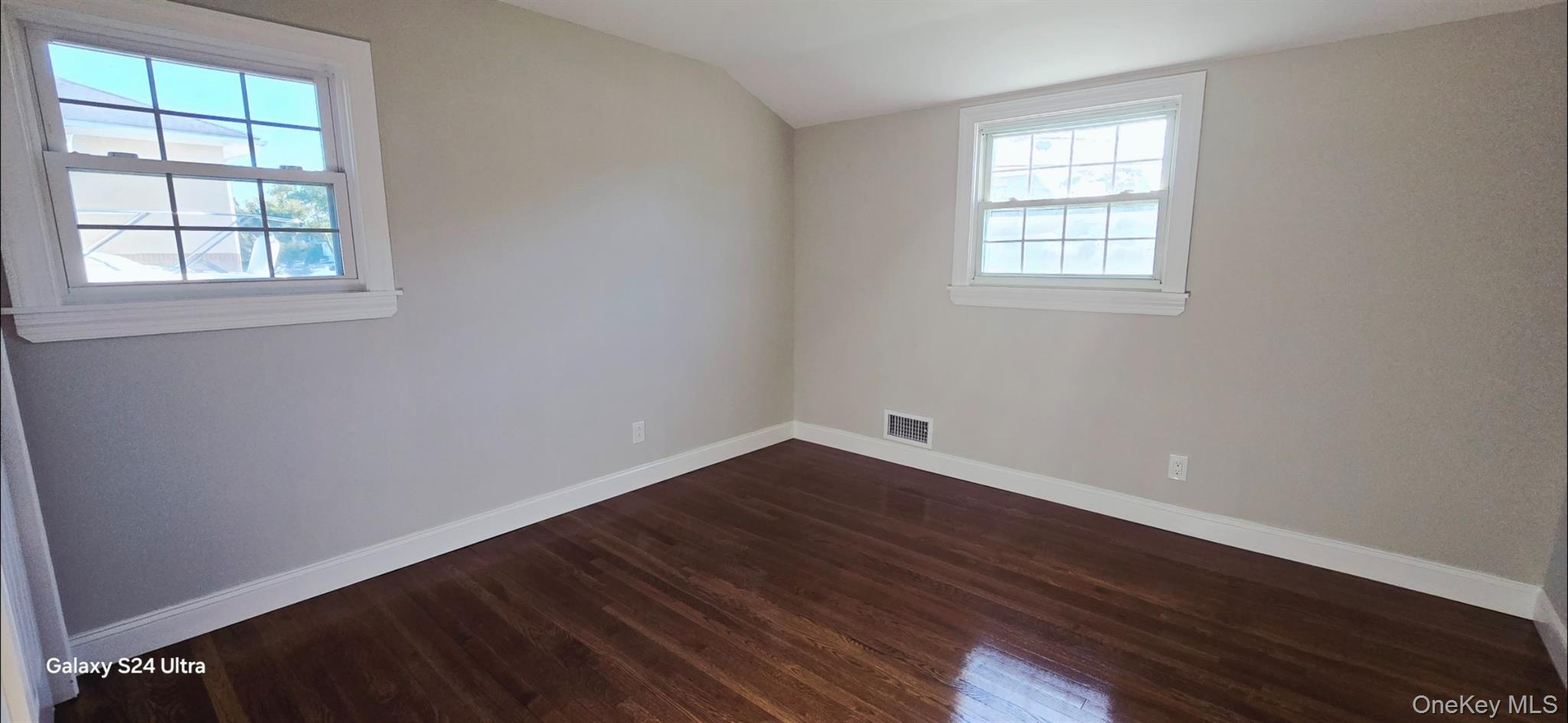 #17 photo, 125 Burlington Avenue, Deer Park , NY 11729