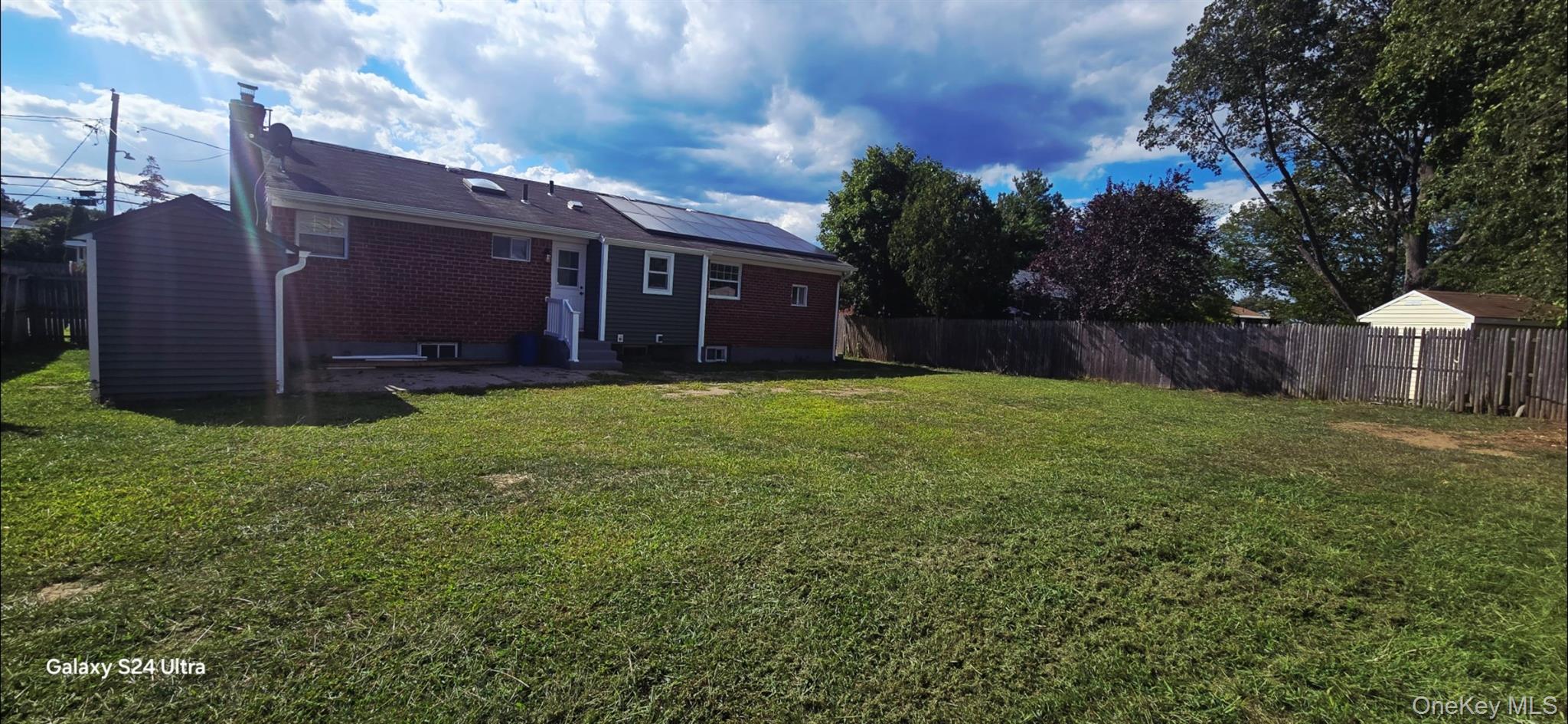 #3 photo, 125 Burlington Avenue, Deer Park , NY 11729