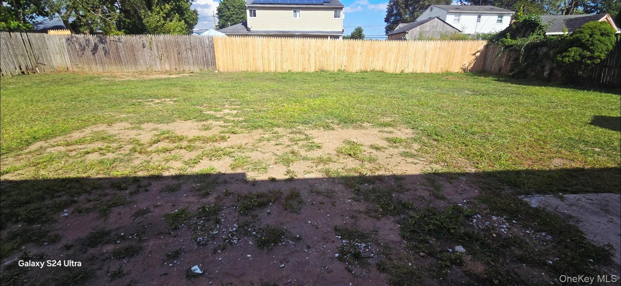 #4 photo, 125 Burlington Avenue, Deer Park , NY 11729