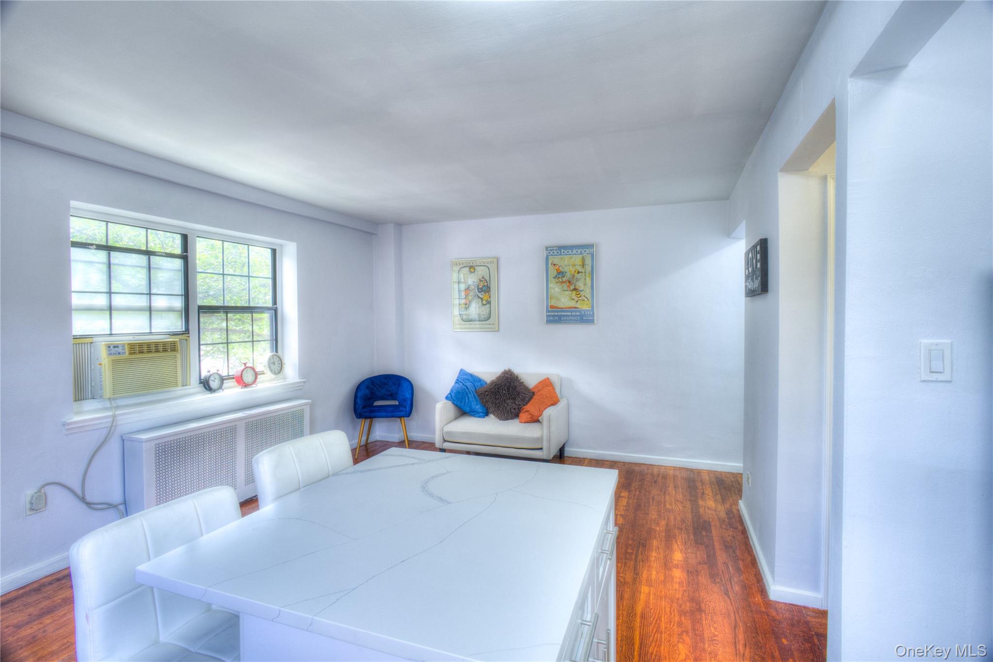 #11 photo, 14401 78th Road, クイーンズ区 Kew Garden Hills , NY 11367