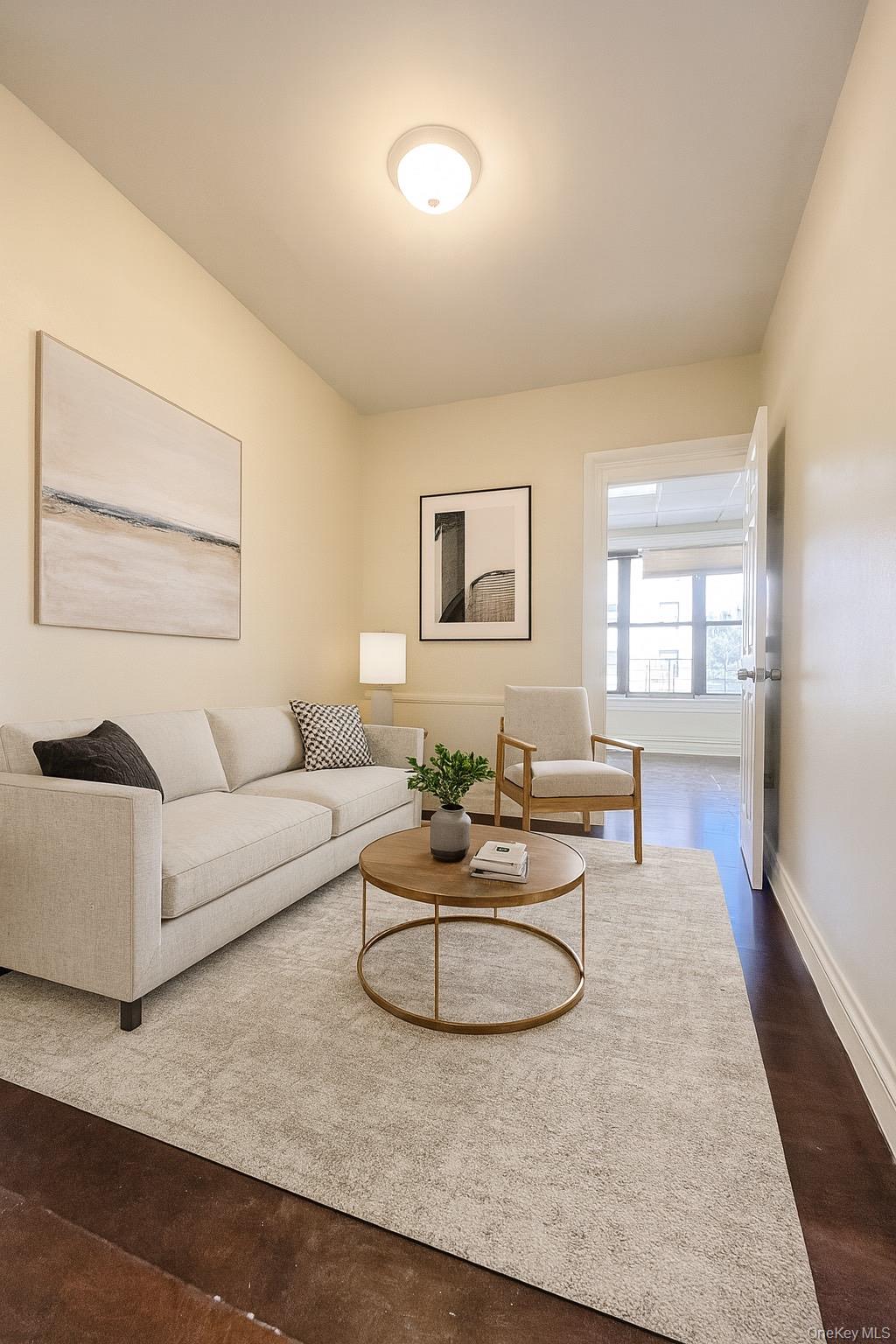 #1 photo, 30 Kingsbridge Road, ブロンクス区 Bronx , NY 10468