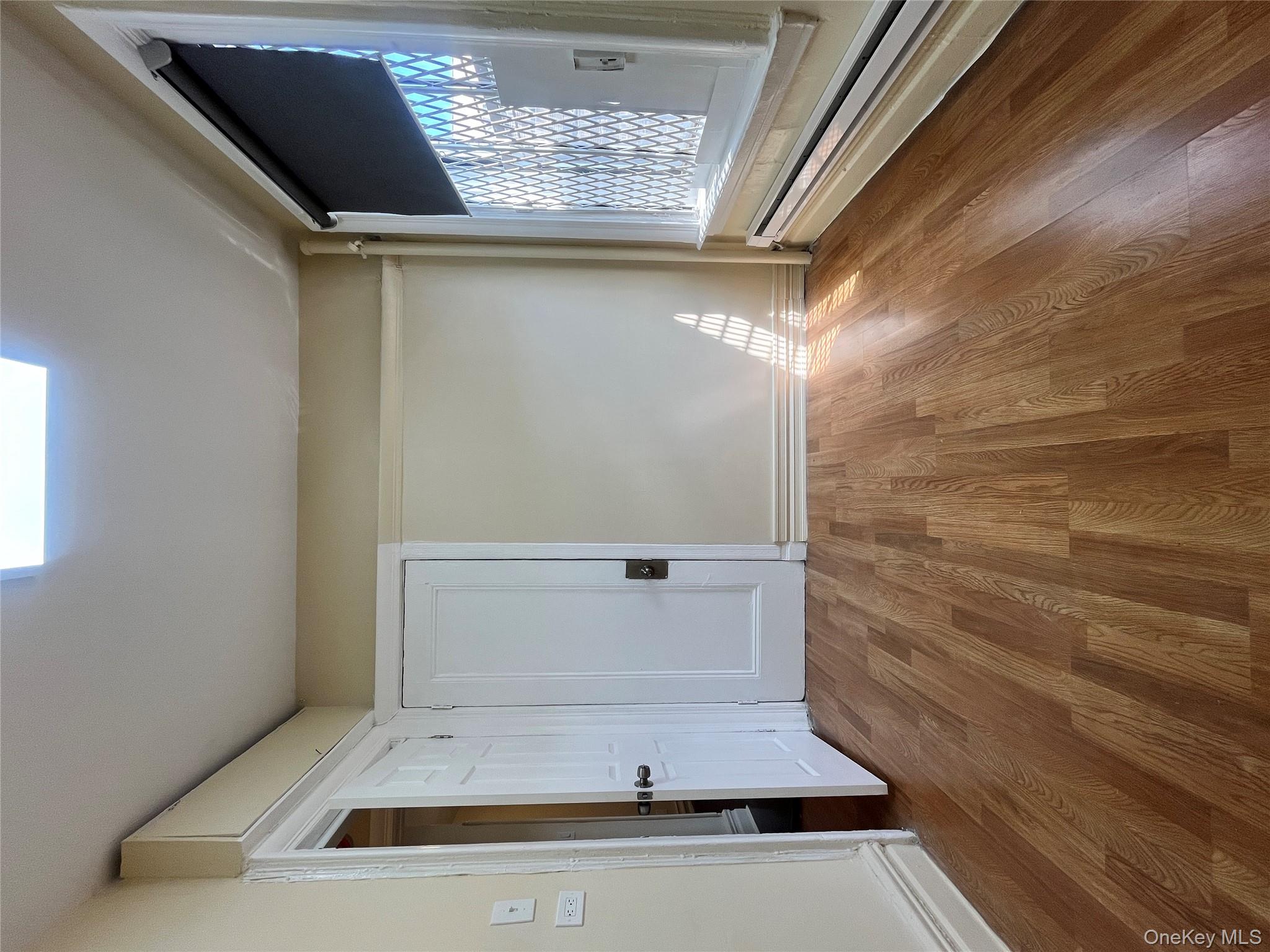 #10 photo, 30 Kingsbridge Road, ブロンクス区 Bronx , NY 10468