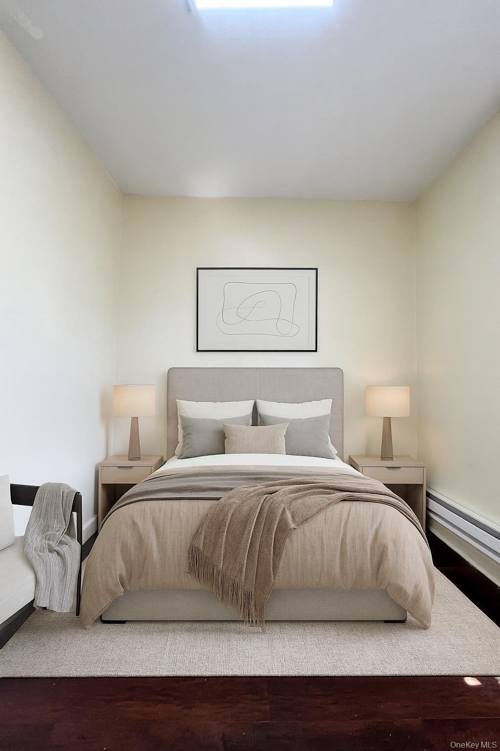 #6 photo, 30 Kingsbridge Road, ブロンクス区 Bronx , NY 10468