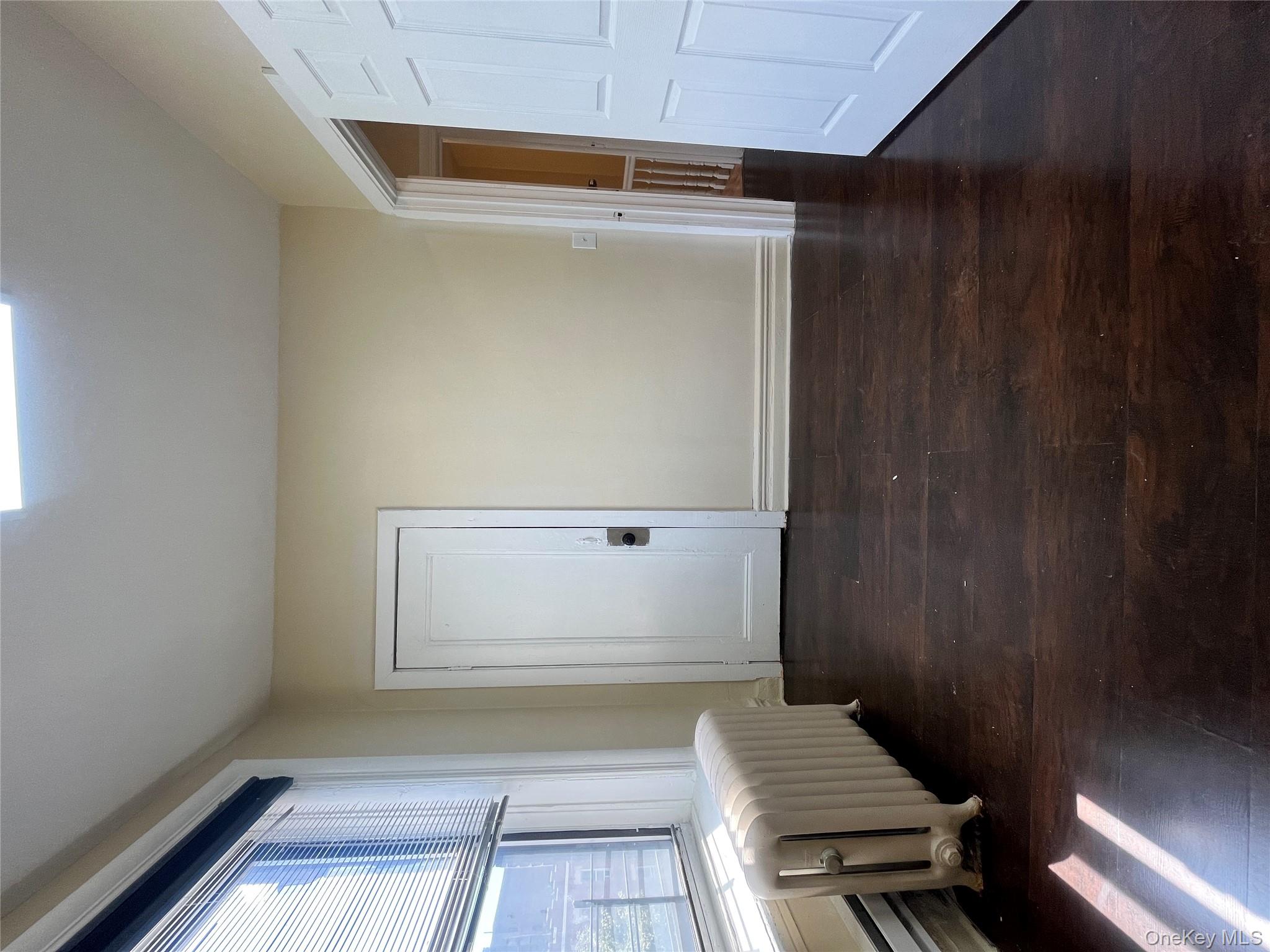 #7 photo, 30 Kingsbridge Road, ブロンクス区 Bronx , NY 10468