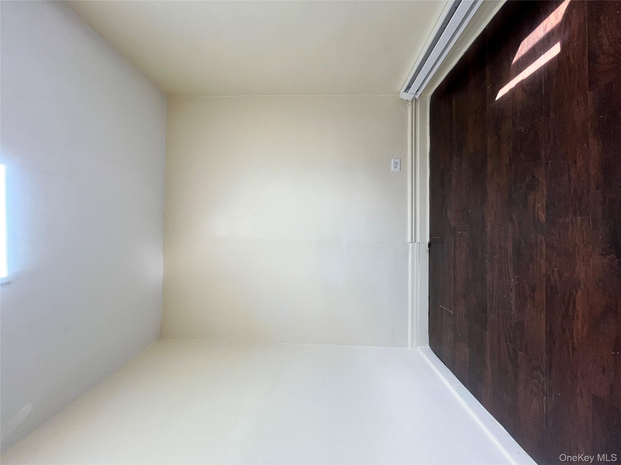 #8 photo, 30 Kingsbridge Road, ブロンクス区 Bronx , NY 10468