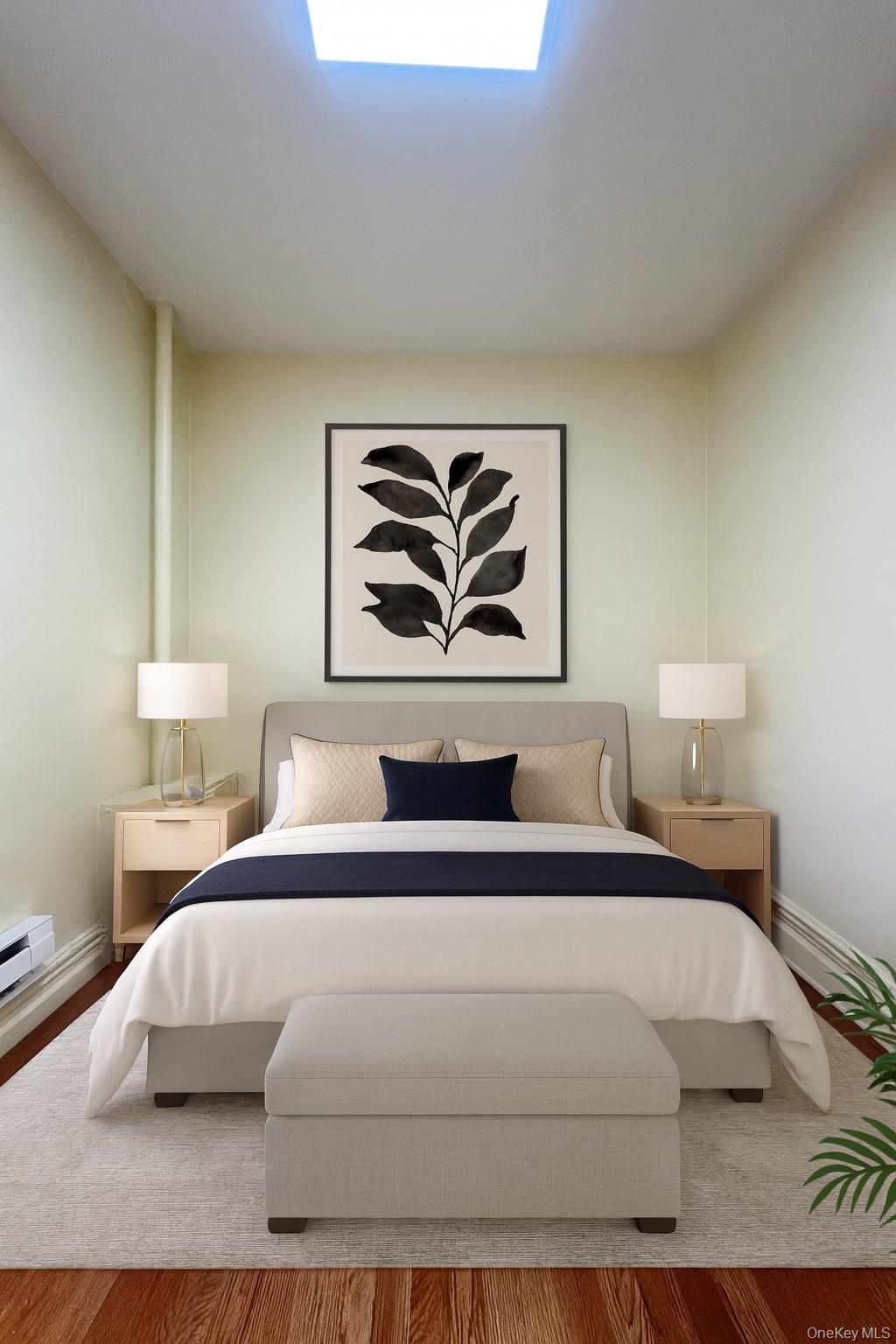 #9 photo, 30 Kingsbridge Road, ブロンクス区 Bronx , NY 10468