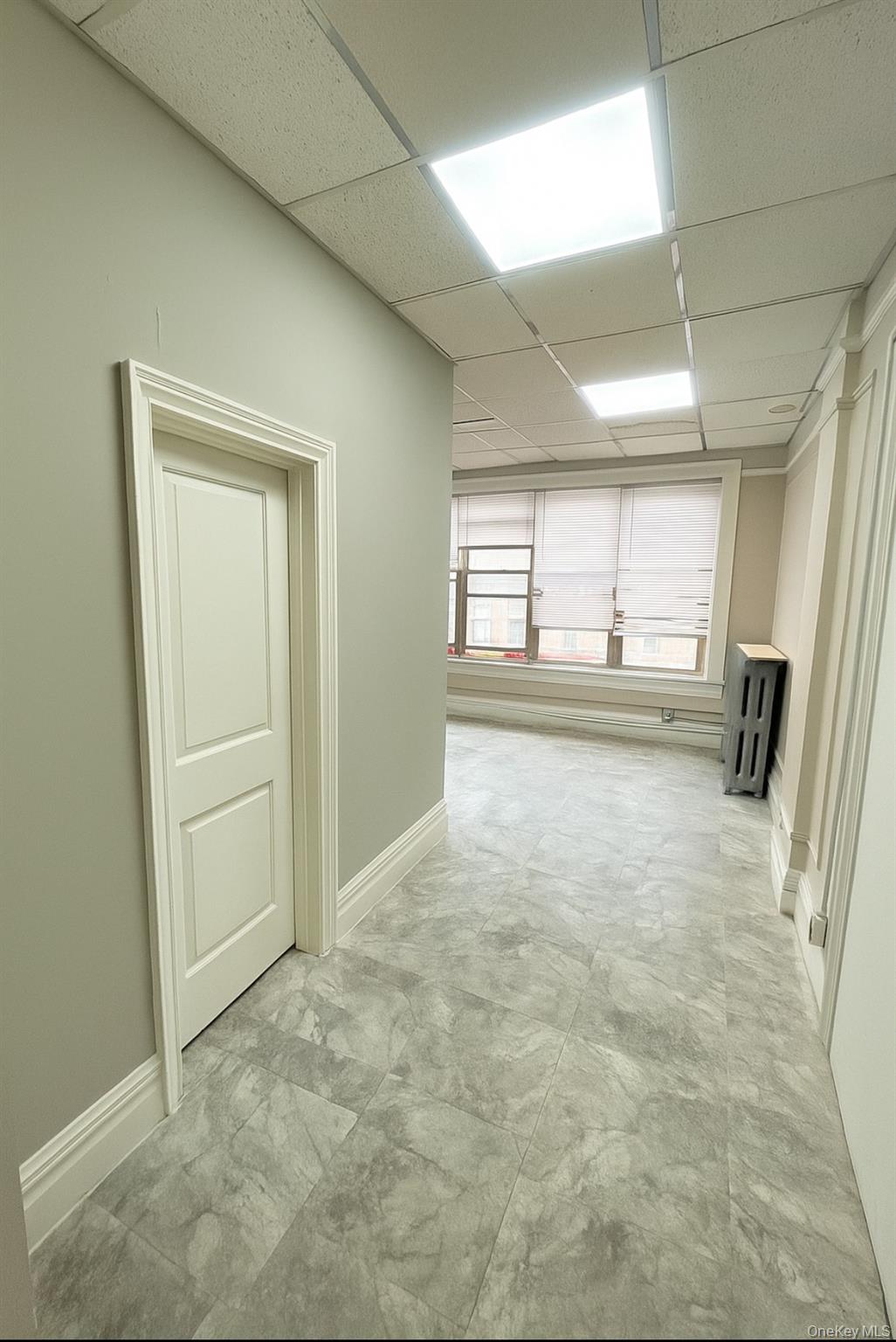 #1 photo, 30 Kingsbridge Road, ブロンクス区 Bronx , NY 10468