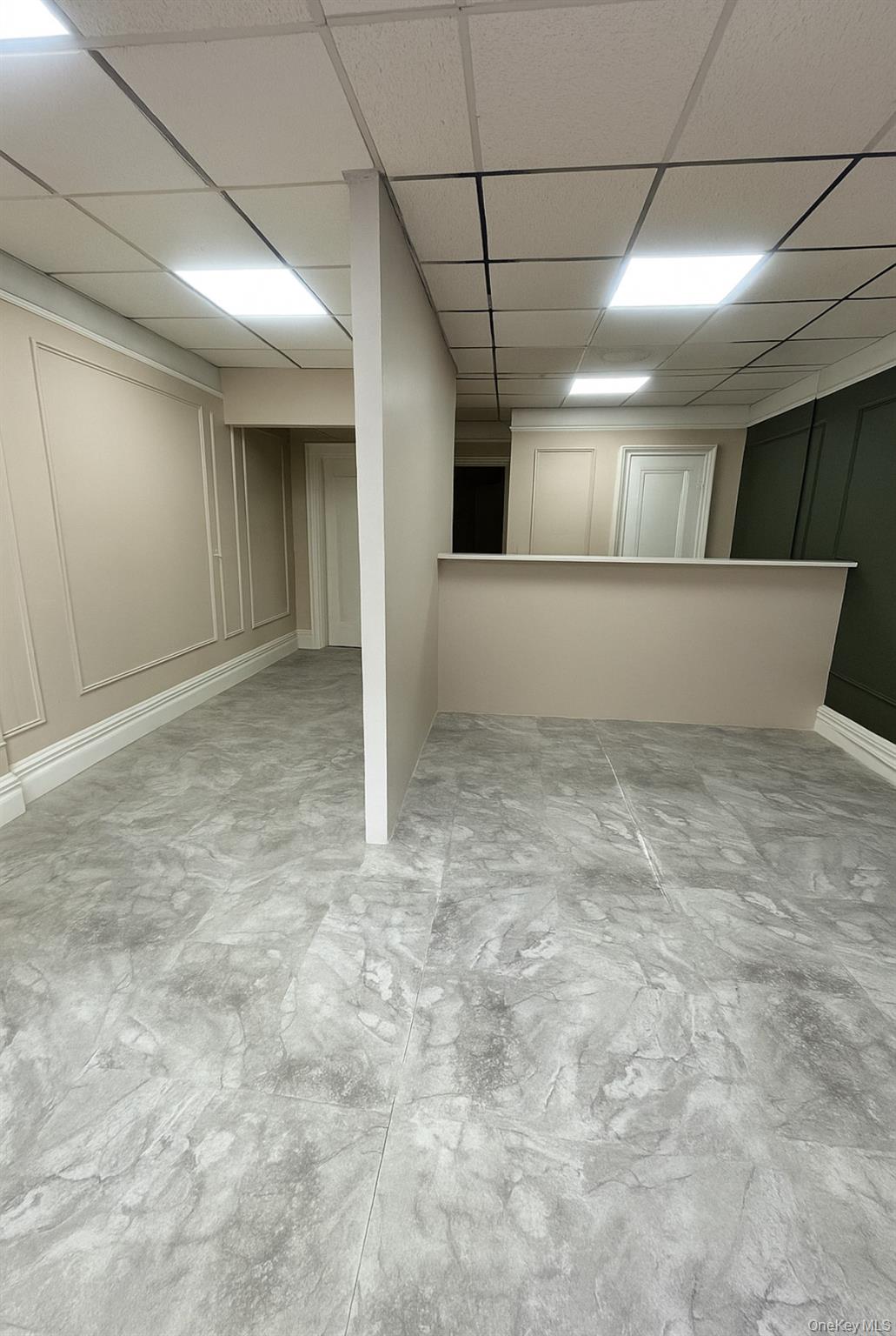 #2 photo, 30 Kingsbridge Road, ブロンクス区 Bronx , NY 10468