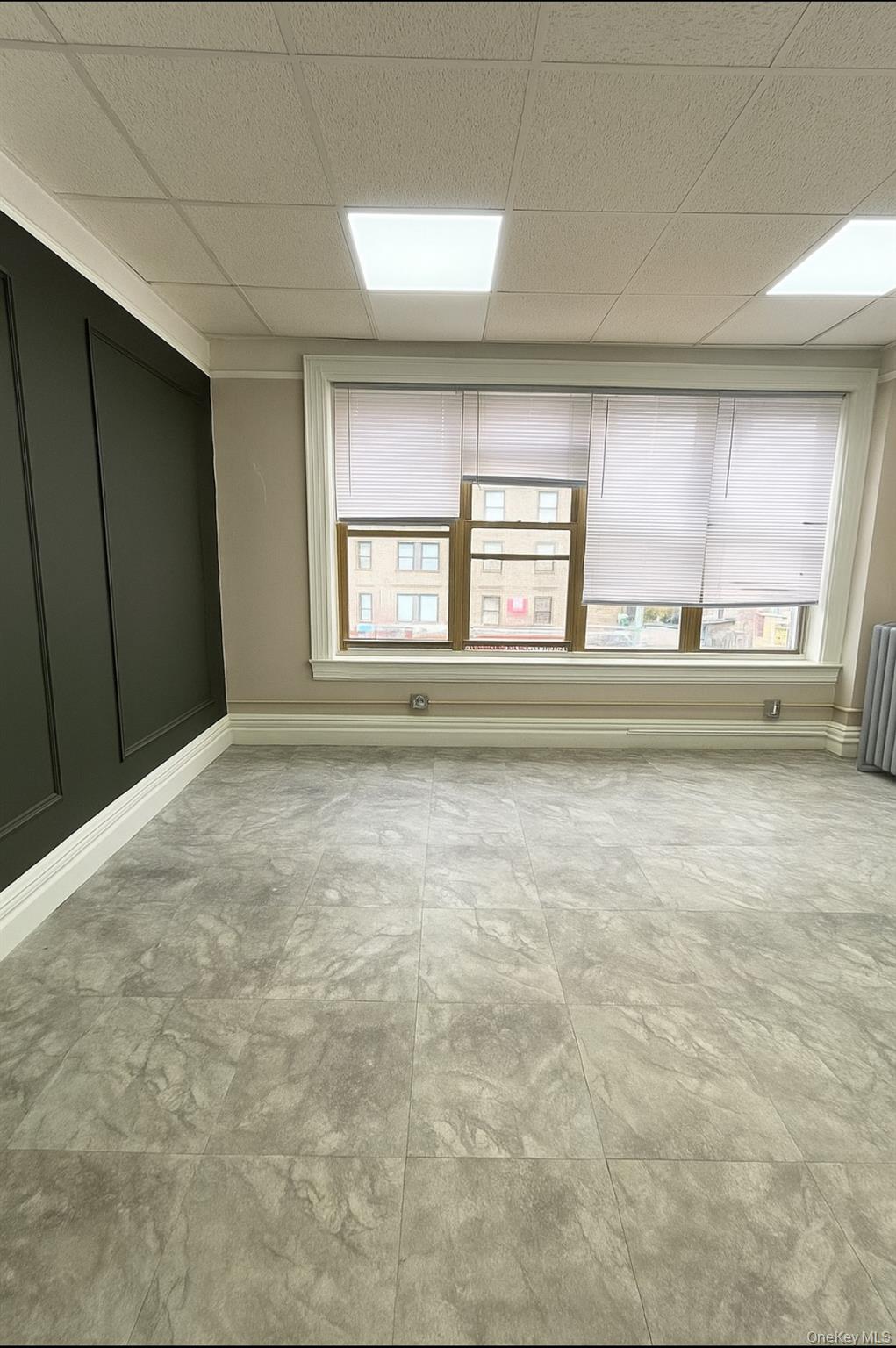 #3 photo, 30 Kingsbridge Road, ブロンクス区 Bronx , NY 10468