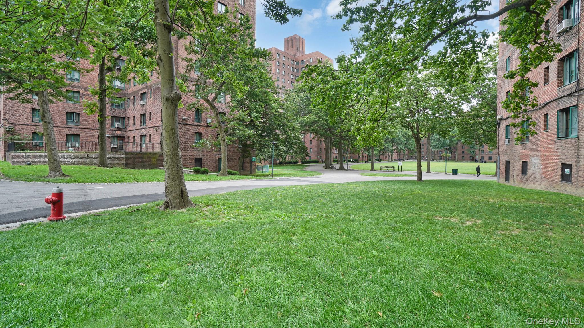 #1 photo, 1705 Purdy Street, ब्रोंक्स Bronx , NY 10462