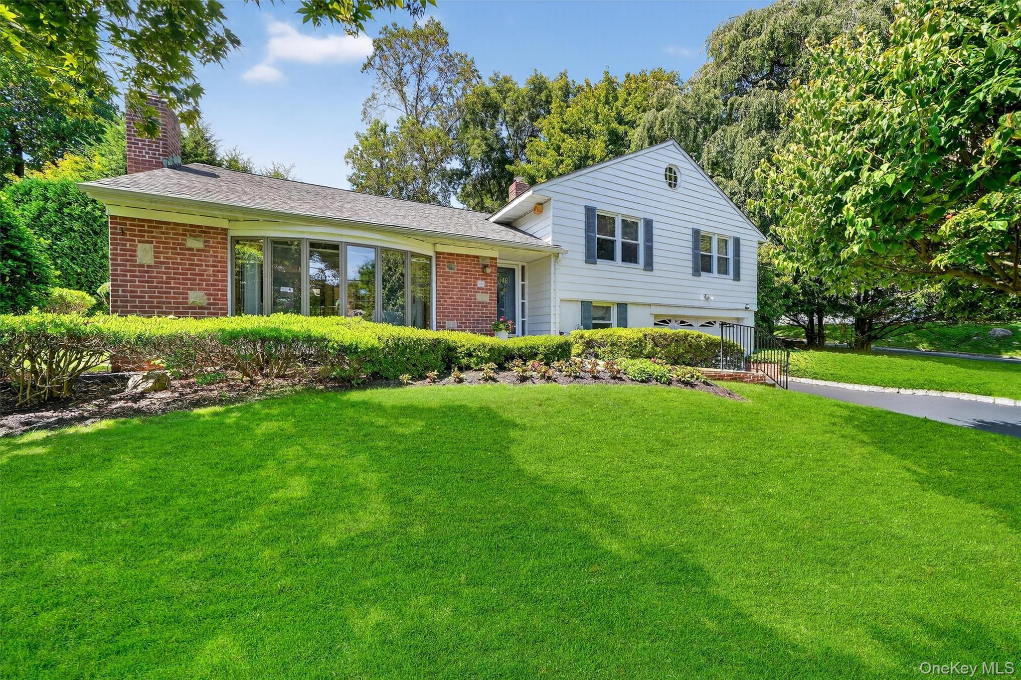 #1 photo, 46 Marion Avenue, Hartsdale , NY 10530