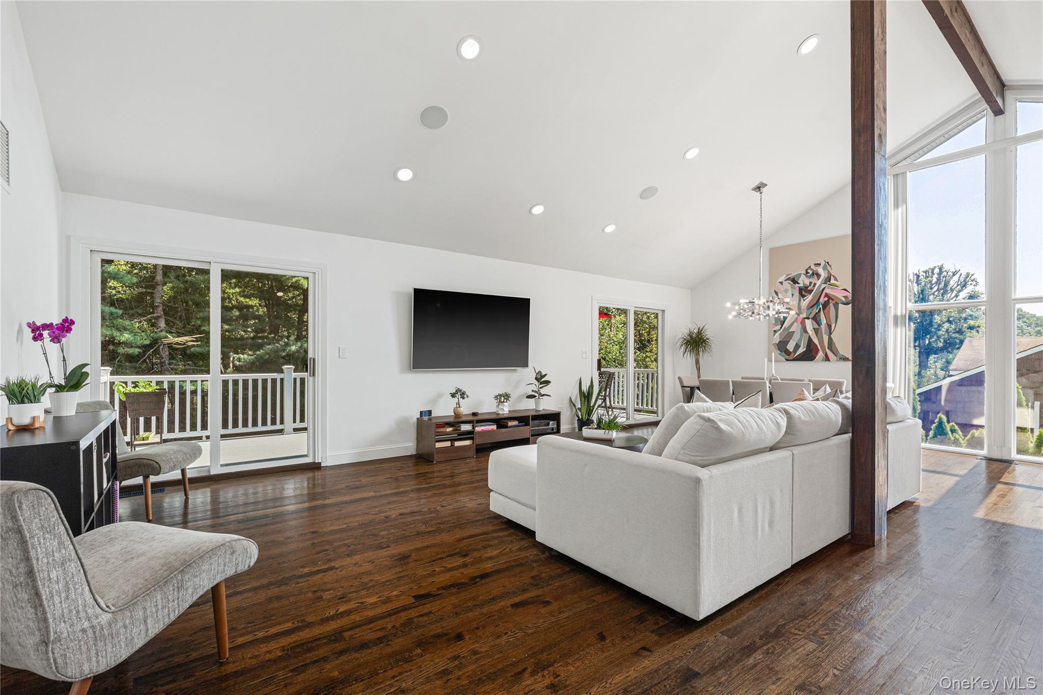 #1 photo, 4 High Ridge Road, West Harrison , NY 10604