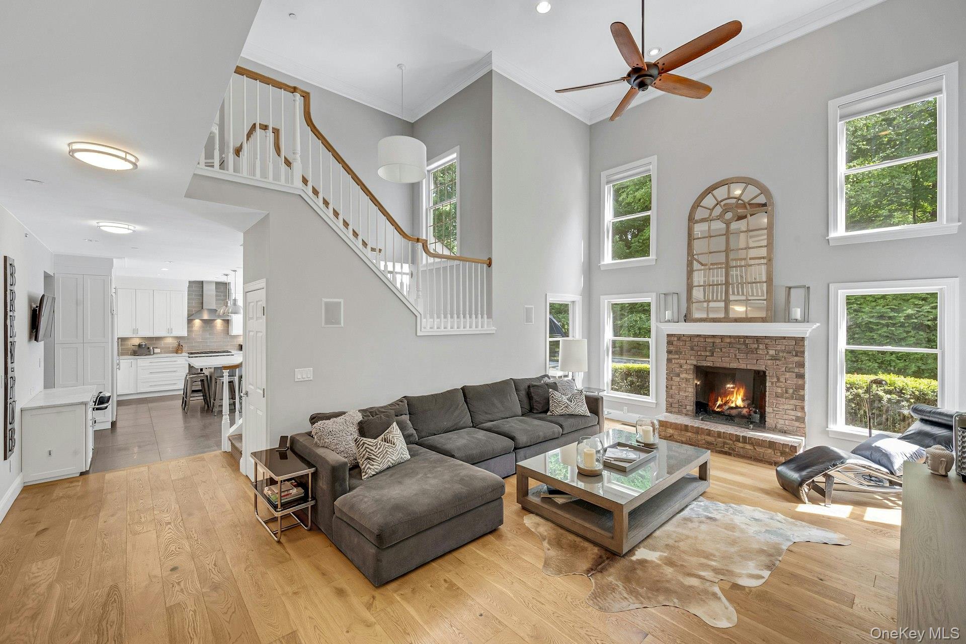 #10 photo, 134 Euclid Avenue, Ardsley , NY 10502