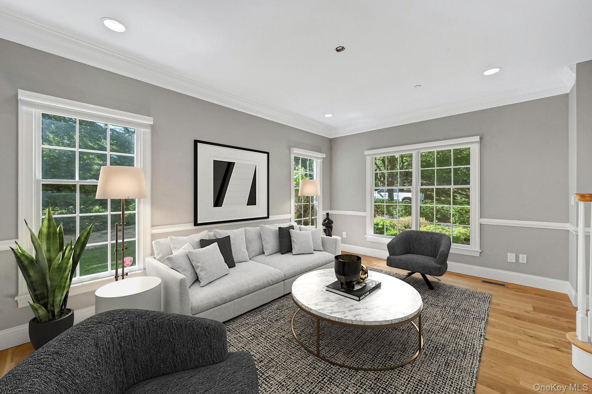 #11 photo, 134 Euclid Avenue, Ardsley , NY 10502