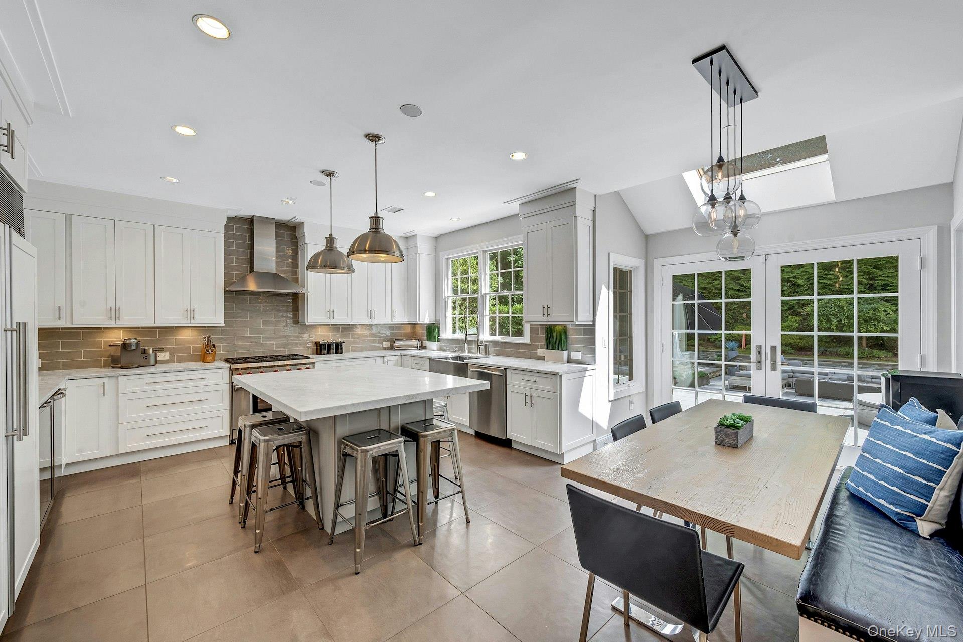 #12 photo, 134 Euclid Avenue, Ardsley , NY 10502