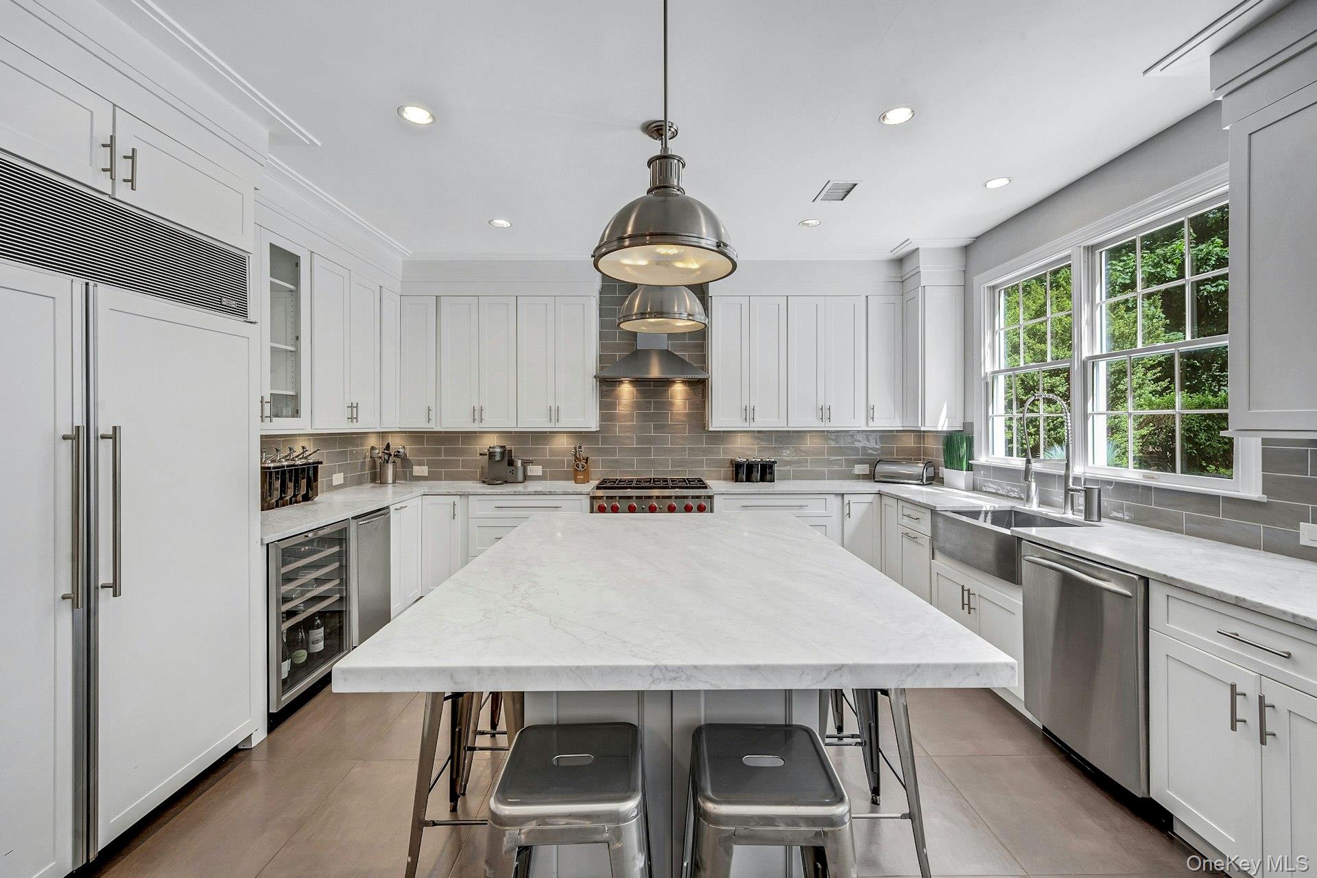 #13 photo, 134 Euclid Avenue, Ardsley , NY 10502