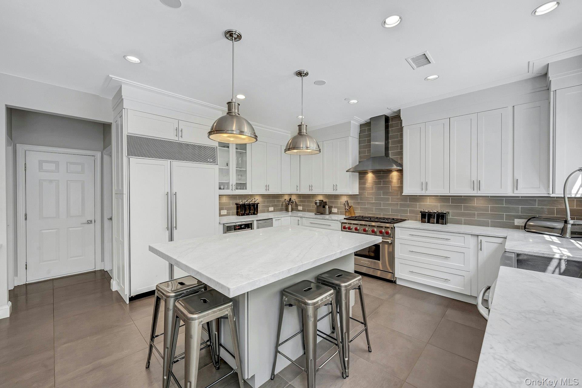 #14 photo, 134 Euclid Avenue, Ardsley , NY 10502