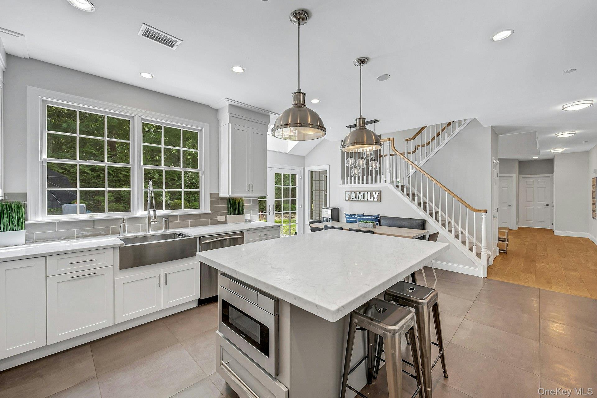 #15 photo, 134 Euclid Avenue, Ardsley , NY 10502