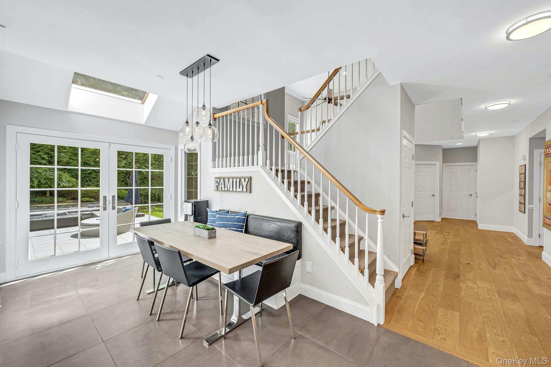 #16 photo, 134 Euclid Avenue, Ardsley , NY 10502