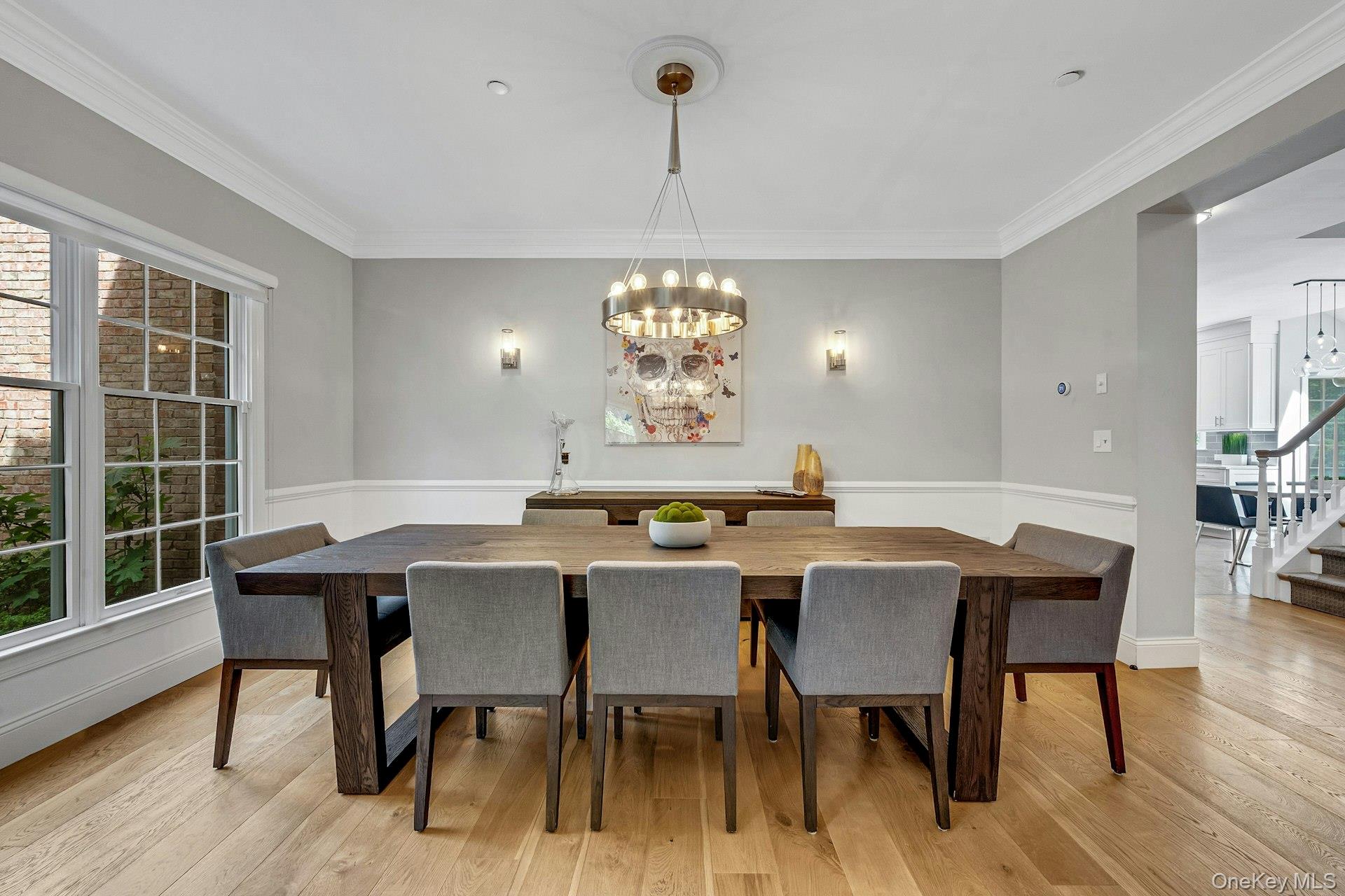 #17 photo, 134 Euclid Avenue, Ardsley , NY 10502