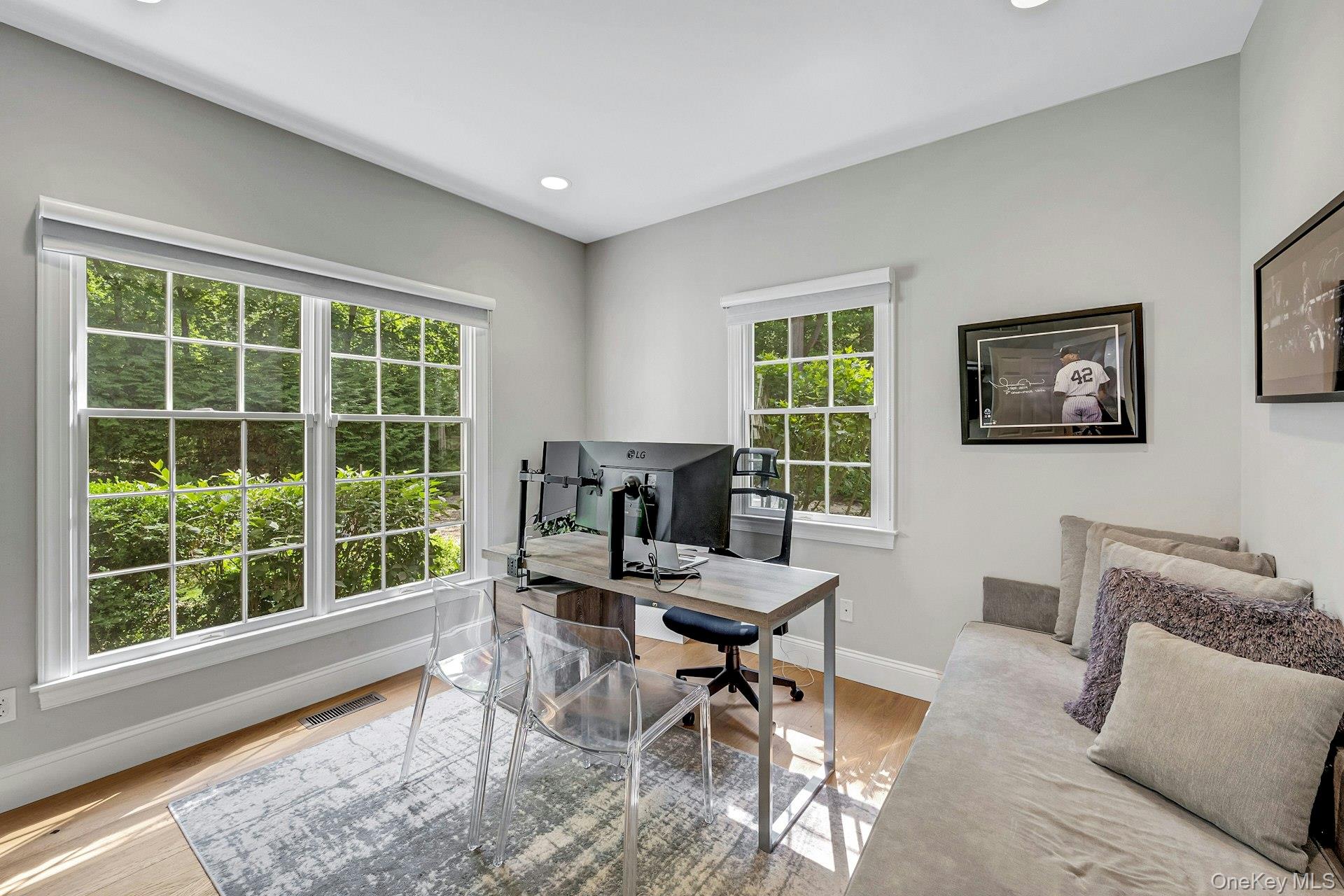 #18 photo, 134 Euclid Avenue, Ardsley , NY 10502