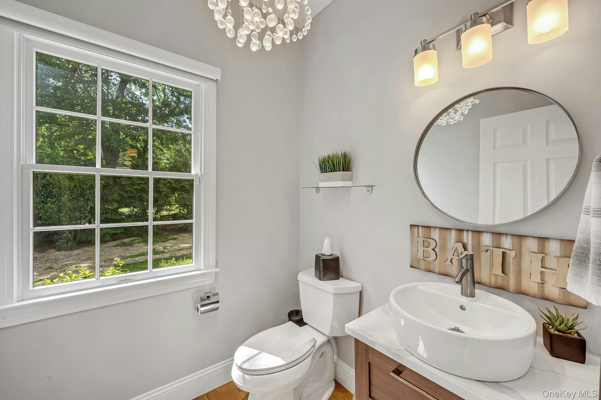 #19 photo, 134 Euclid Avenue, Ardsley , NY 10502