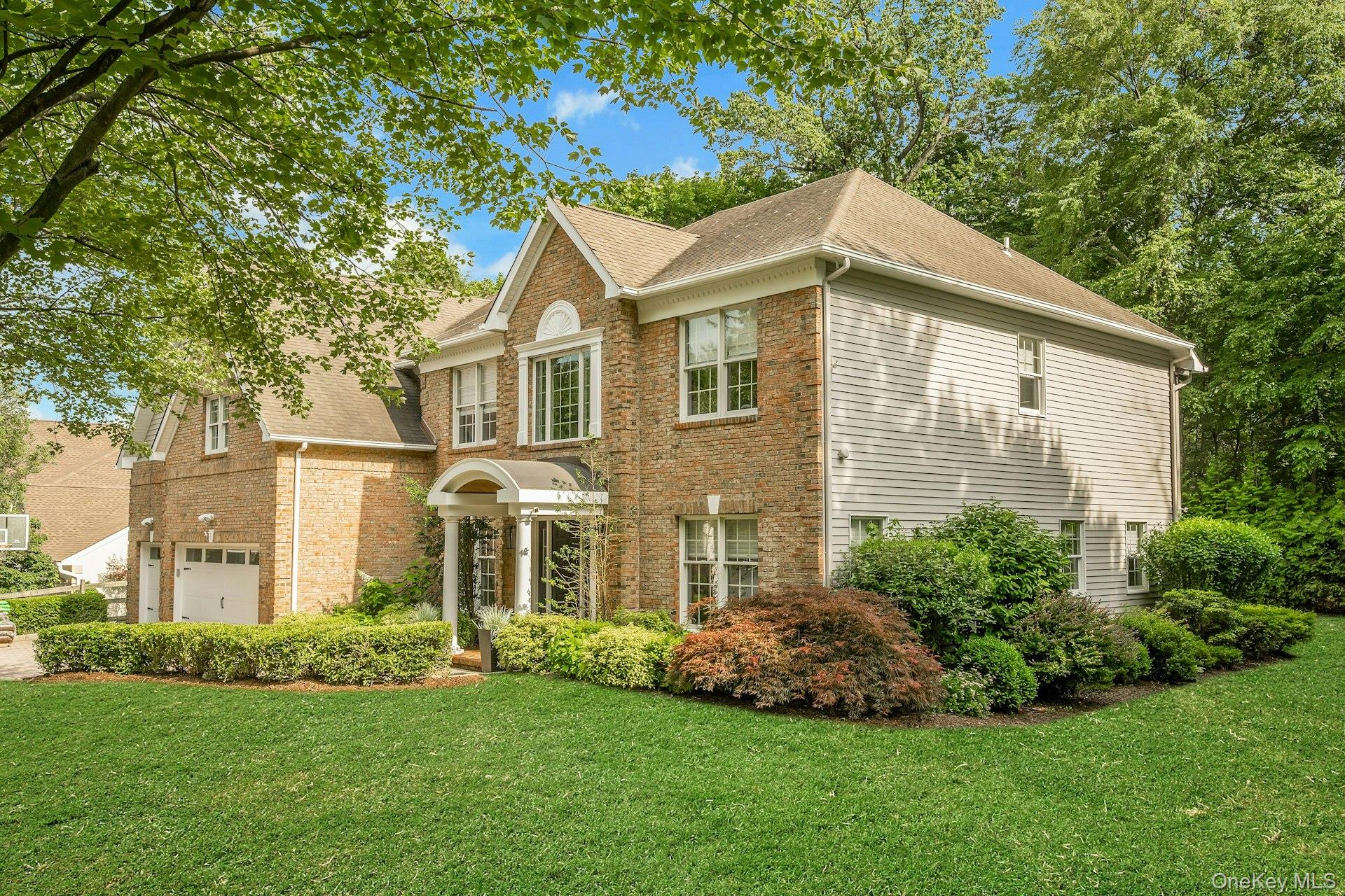 #2 photo, 134 Euclid Avenue, Ardsley , NY 10502