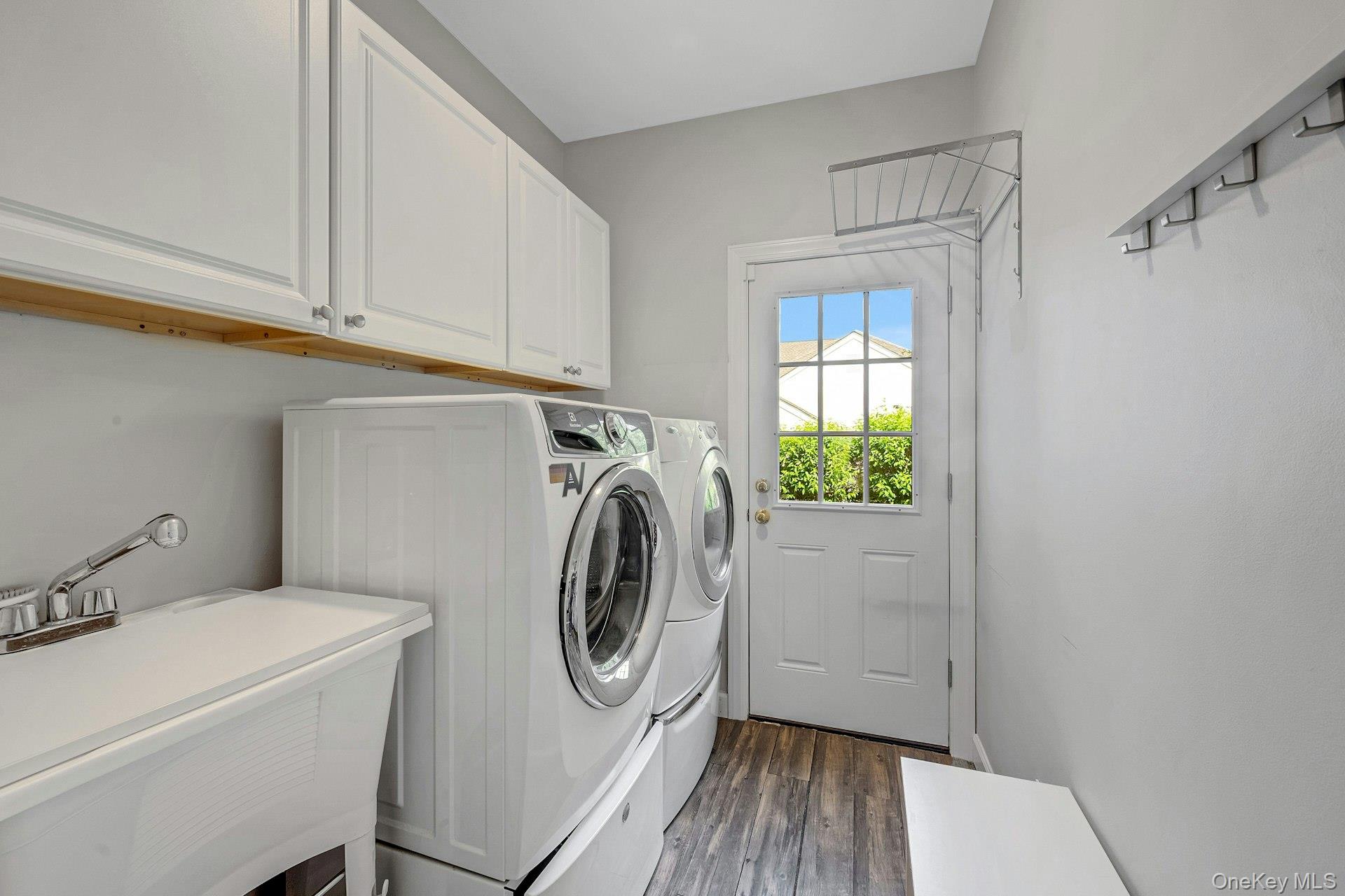 #20 photo, 134 Euclid Avenue, Ardsley , NY 10502