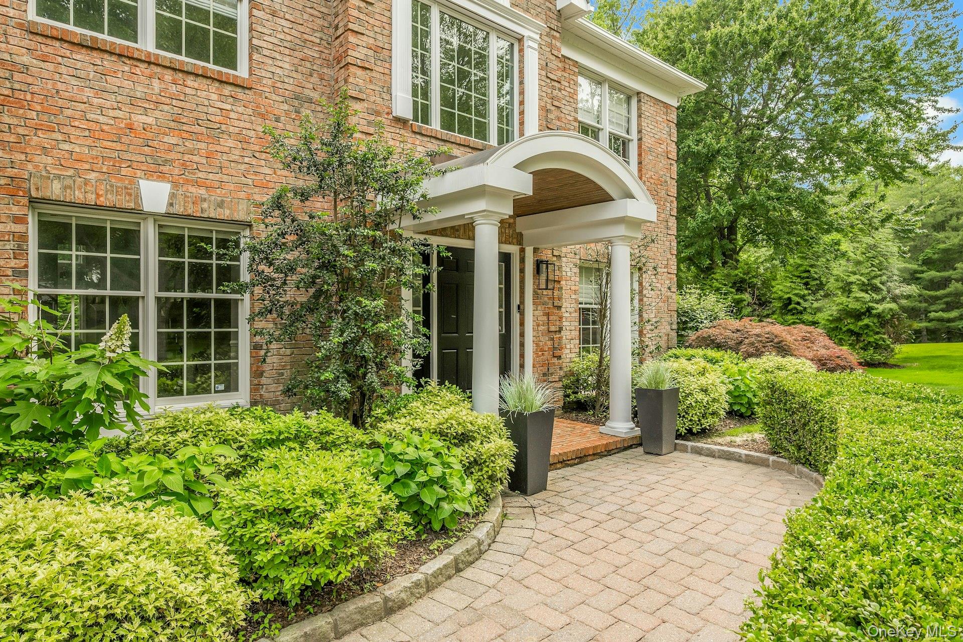 #3 photo, 134 Euclid Avenue, Ardsley , NY 10502