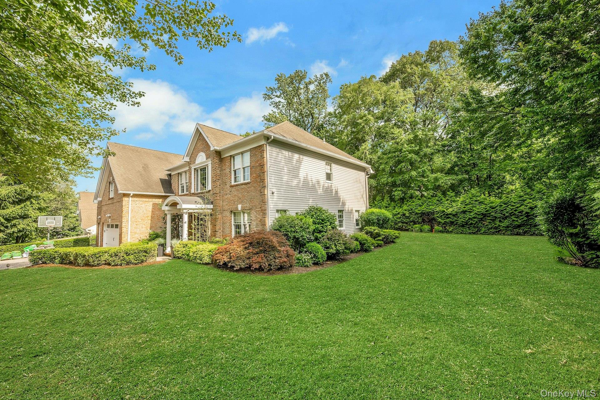 #4 photo, 134 Euclid Avenue, Ardsley , NY 10502