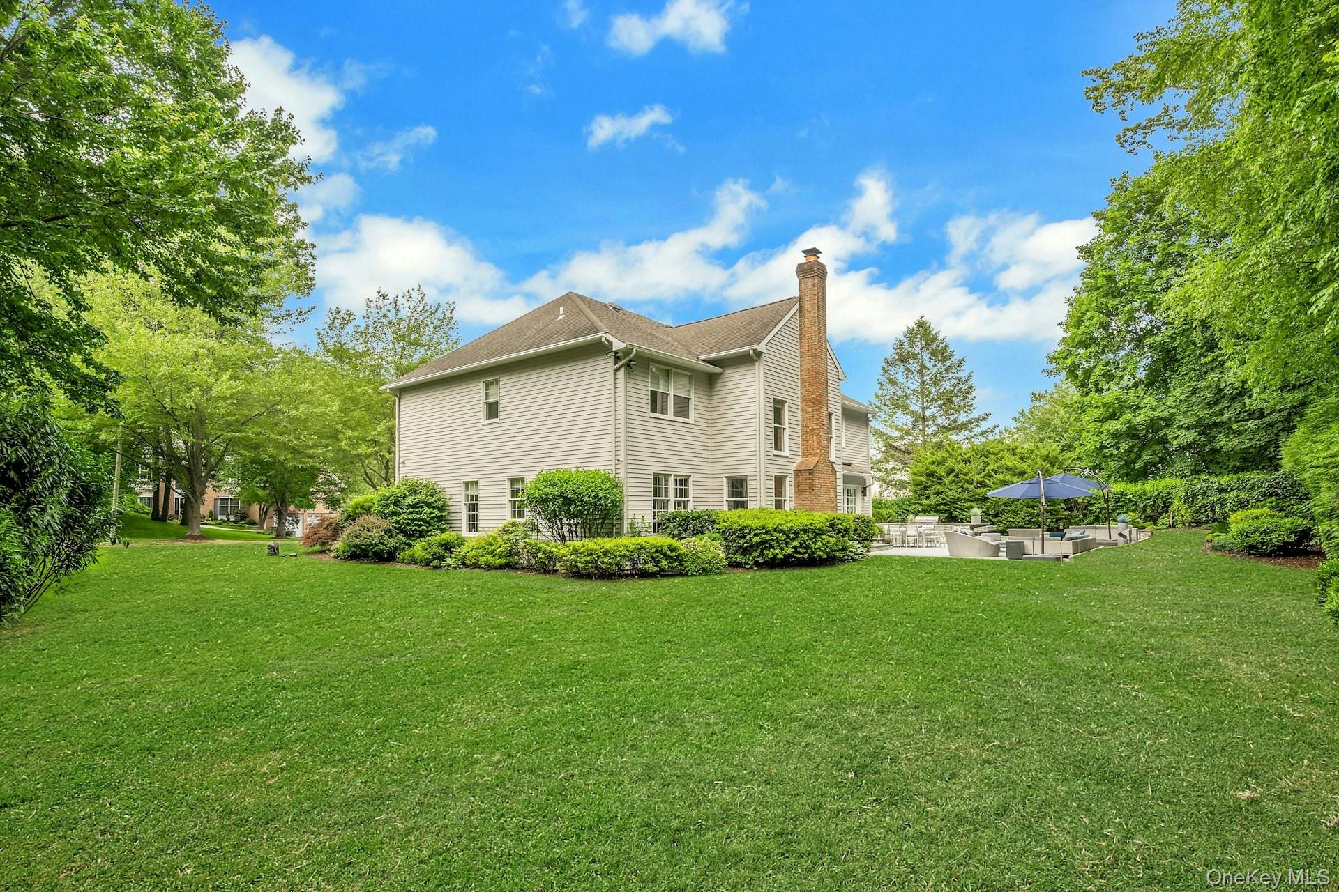 #5 photo, 134 Euclid Avenue, Ardsley , NY 10502