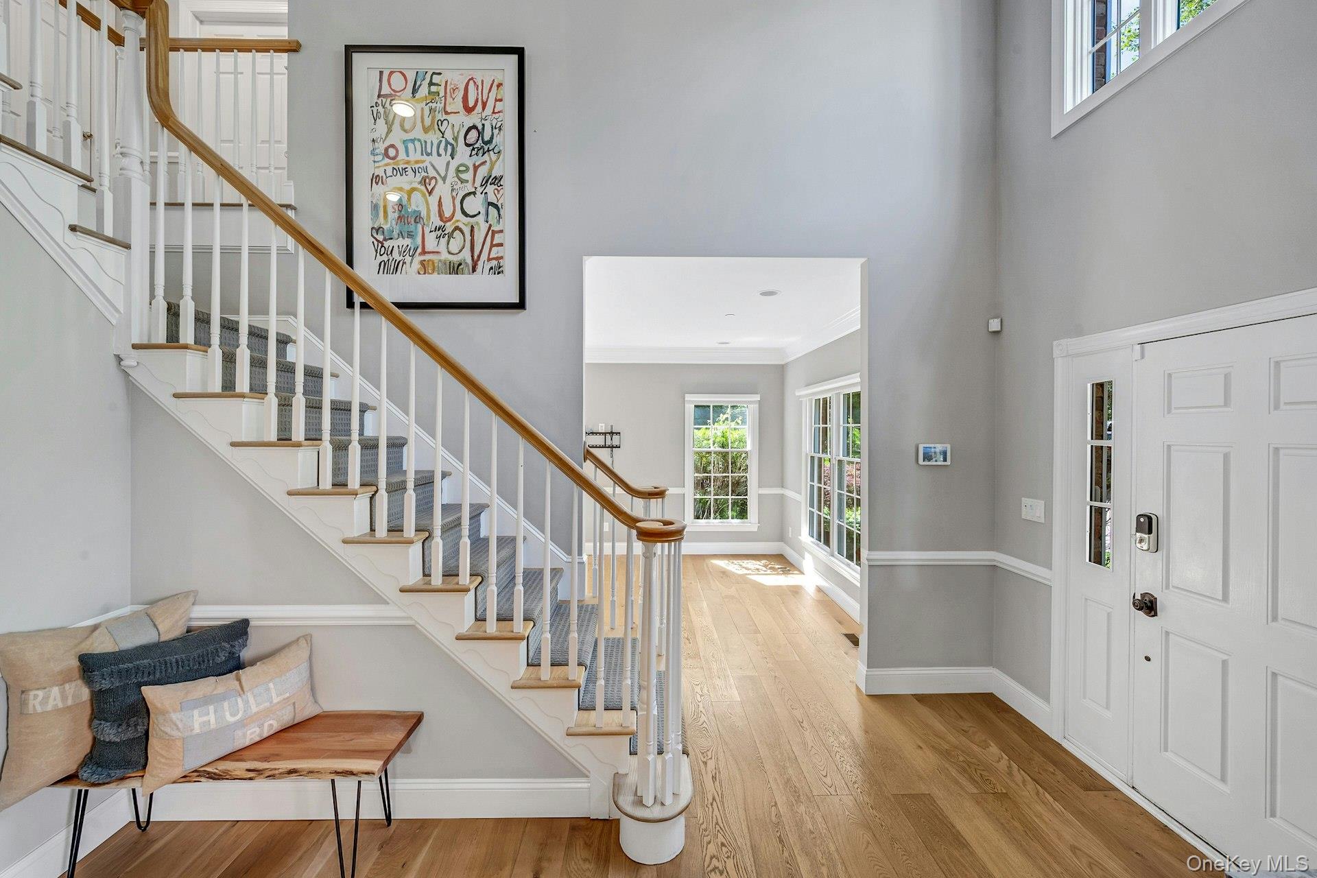 #6 photo, 134 Euclid Avenue, Ardsley , NY 10502